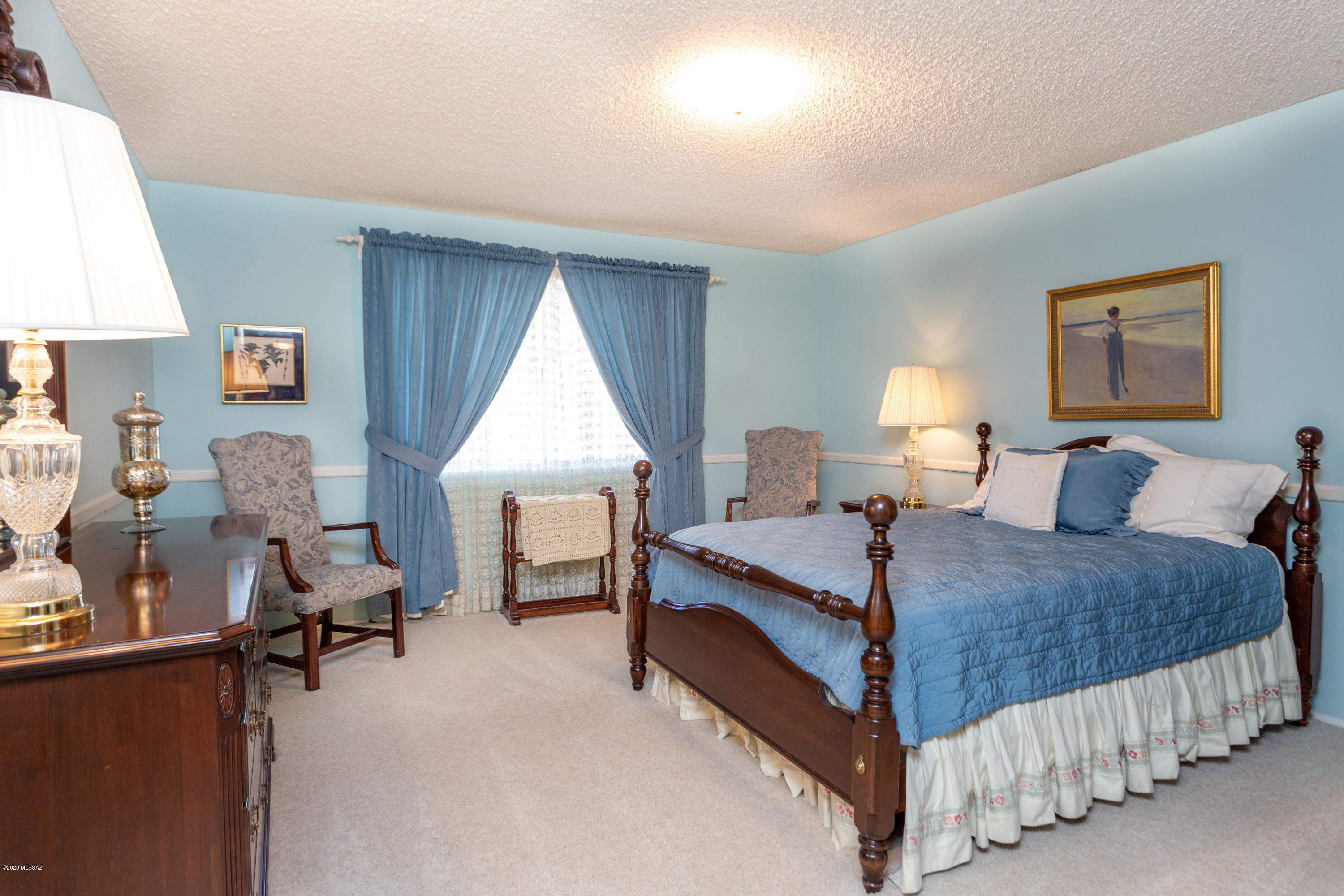 Oracle Heights Estates (174-245) - Residential