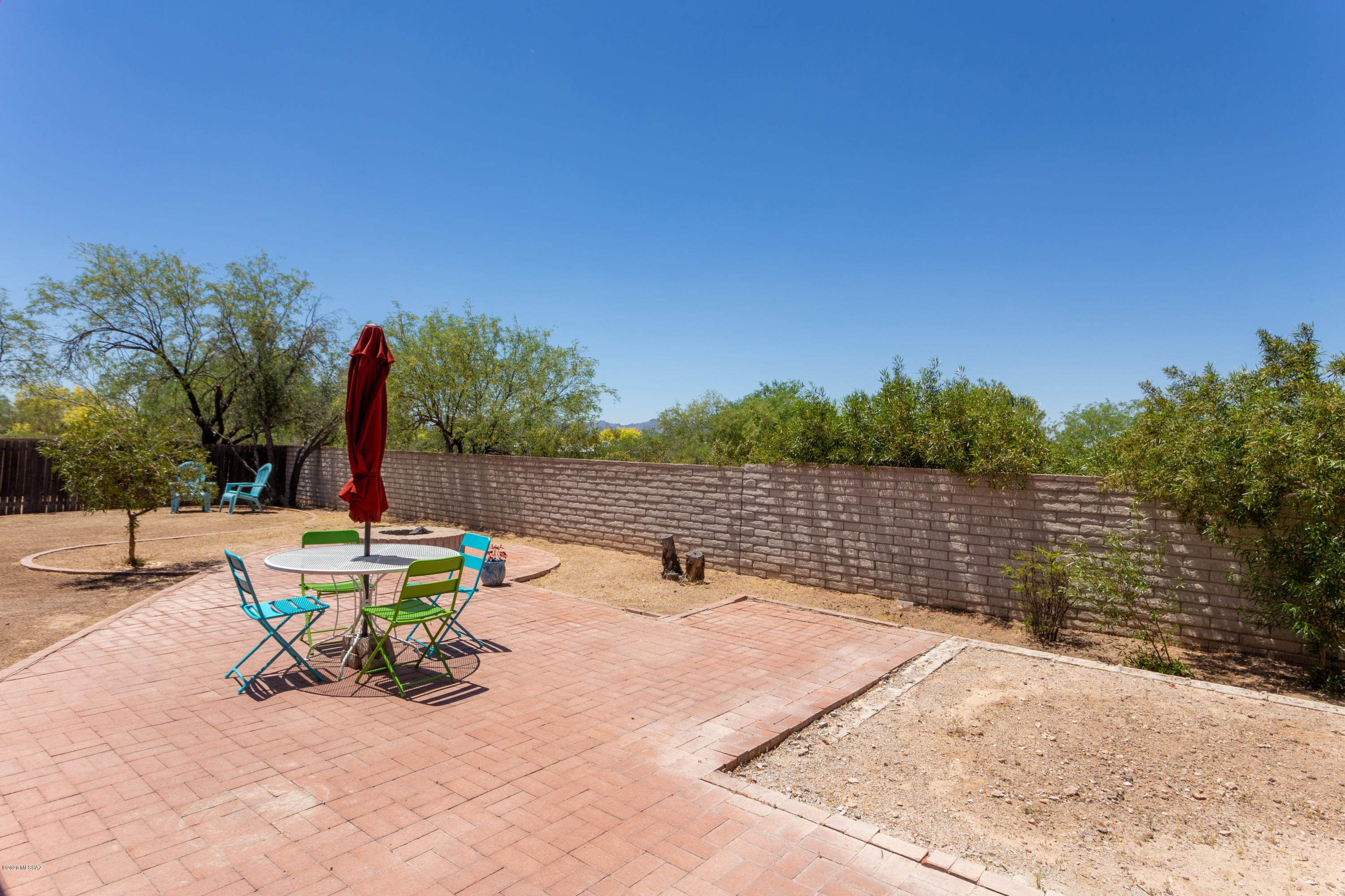 Oracle Heights Estates (174-245) - Residential