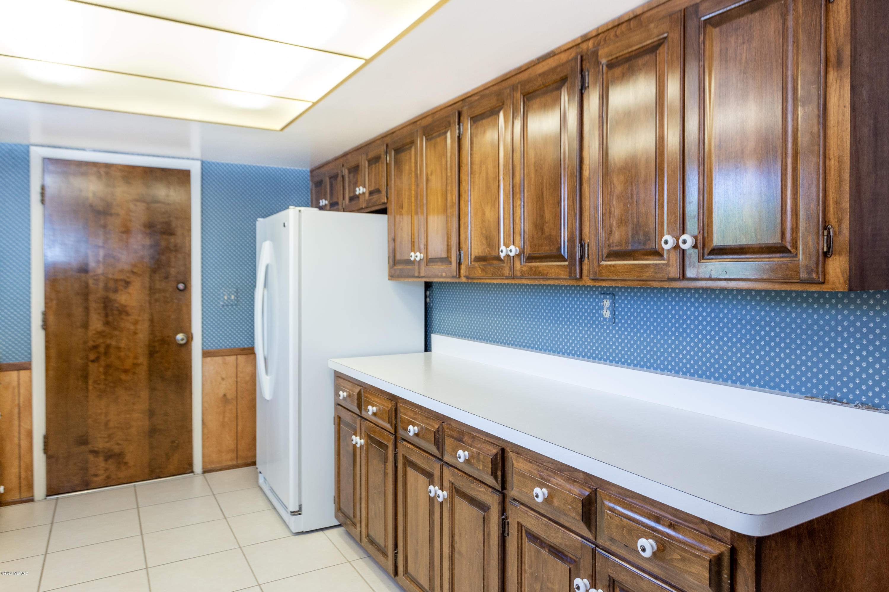 Oracle Heights Estates (174-245) - Residential