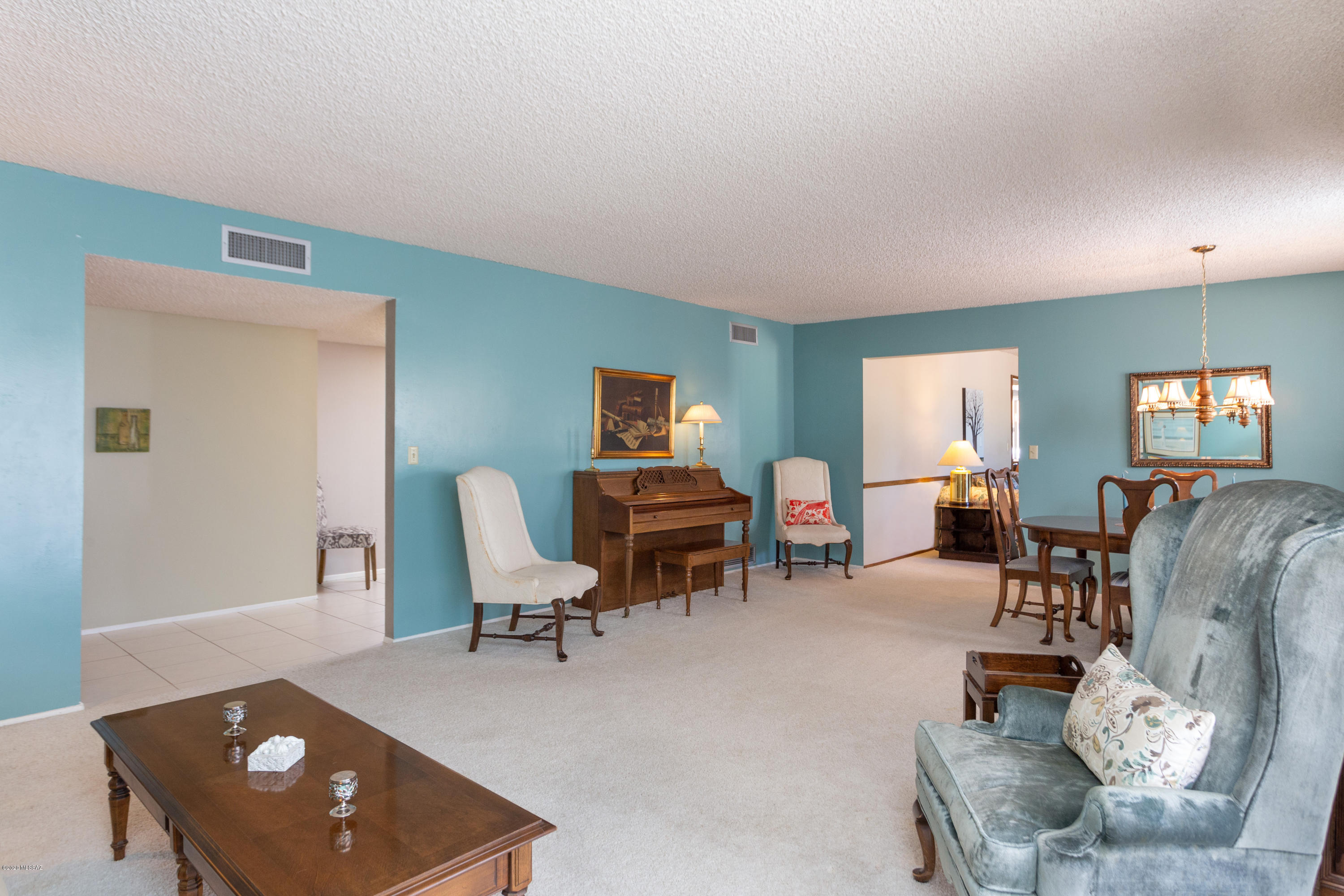 Oracle Heights Estates (174-245) - Residential