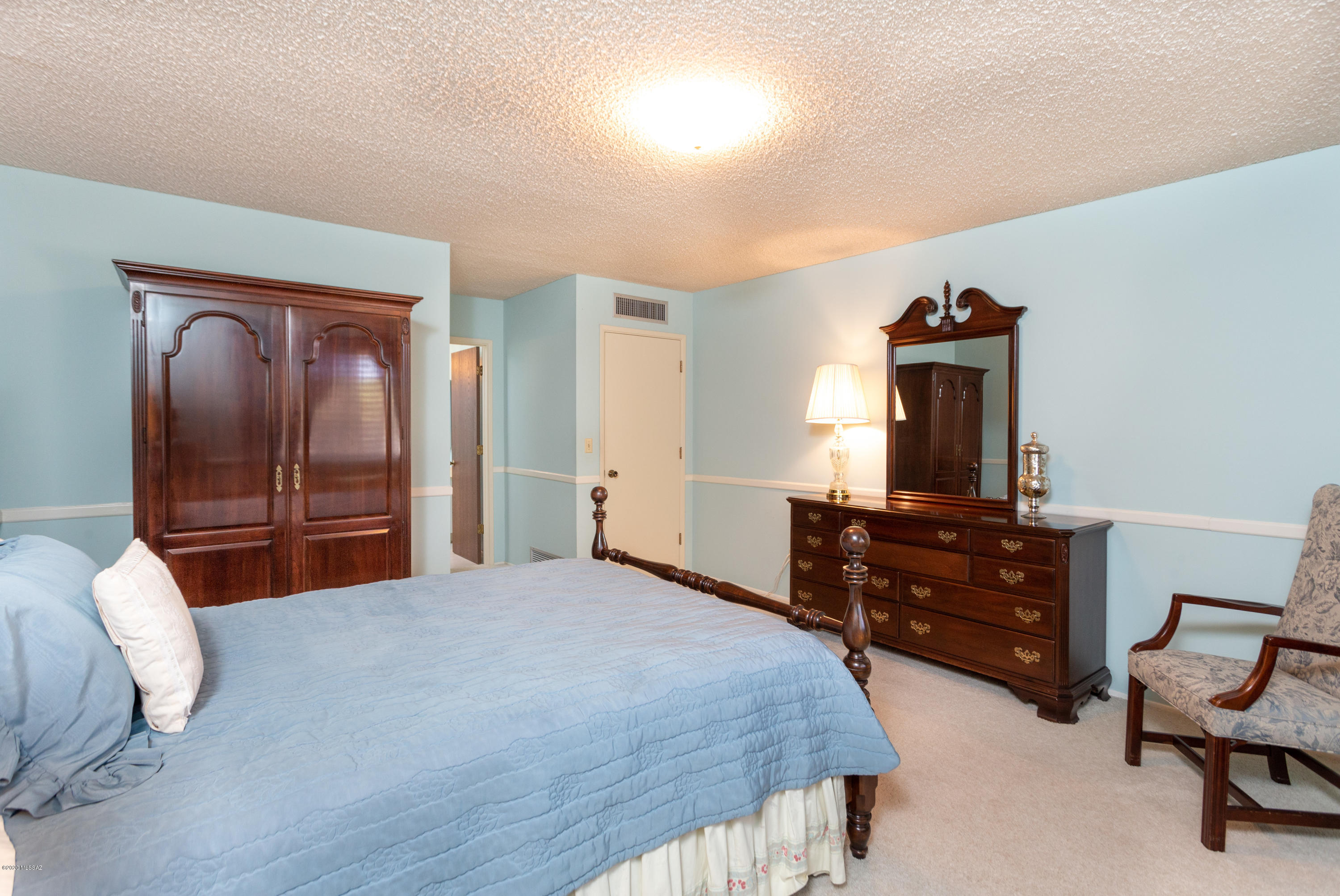 Oracle Heights Estates (174-245) - Residential