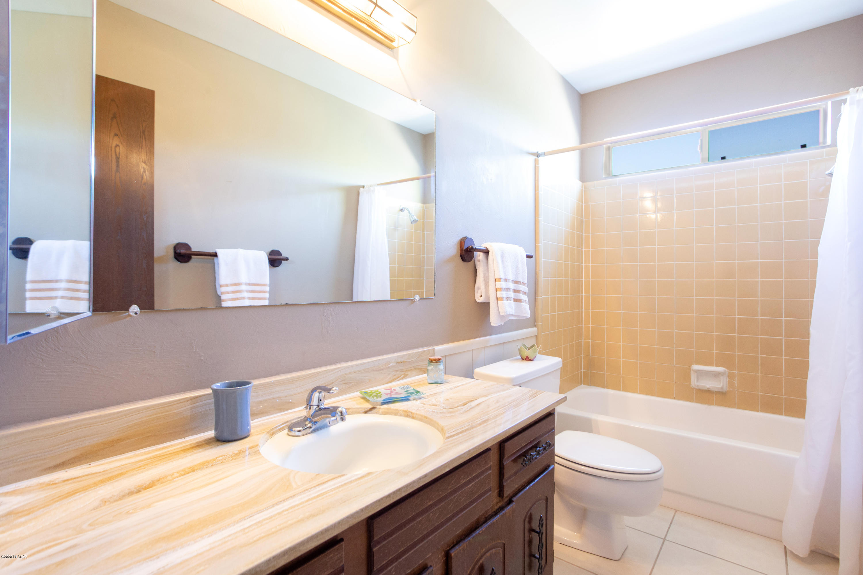 Oracle Heights Estates (174-245) - Residential