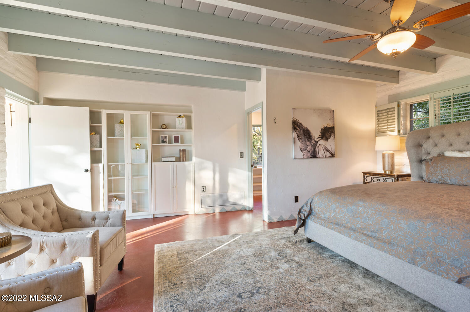 Catalina Foothills Estates - Residential