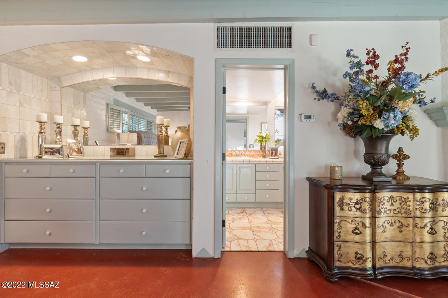 Catalina Foothills Estates - Residential
