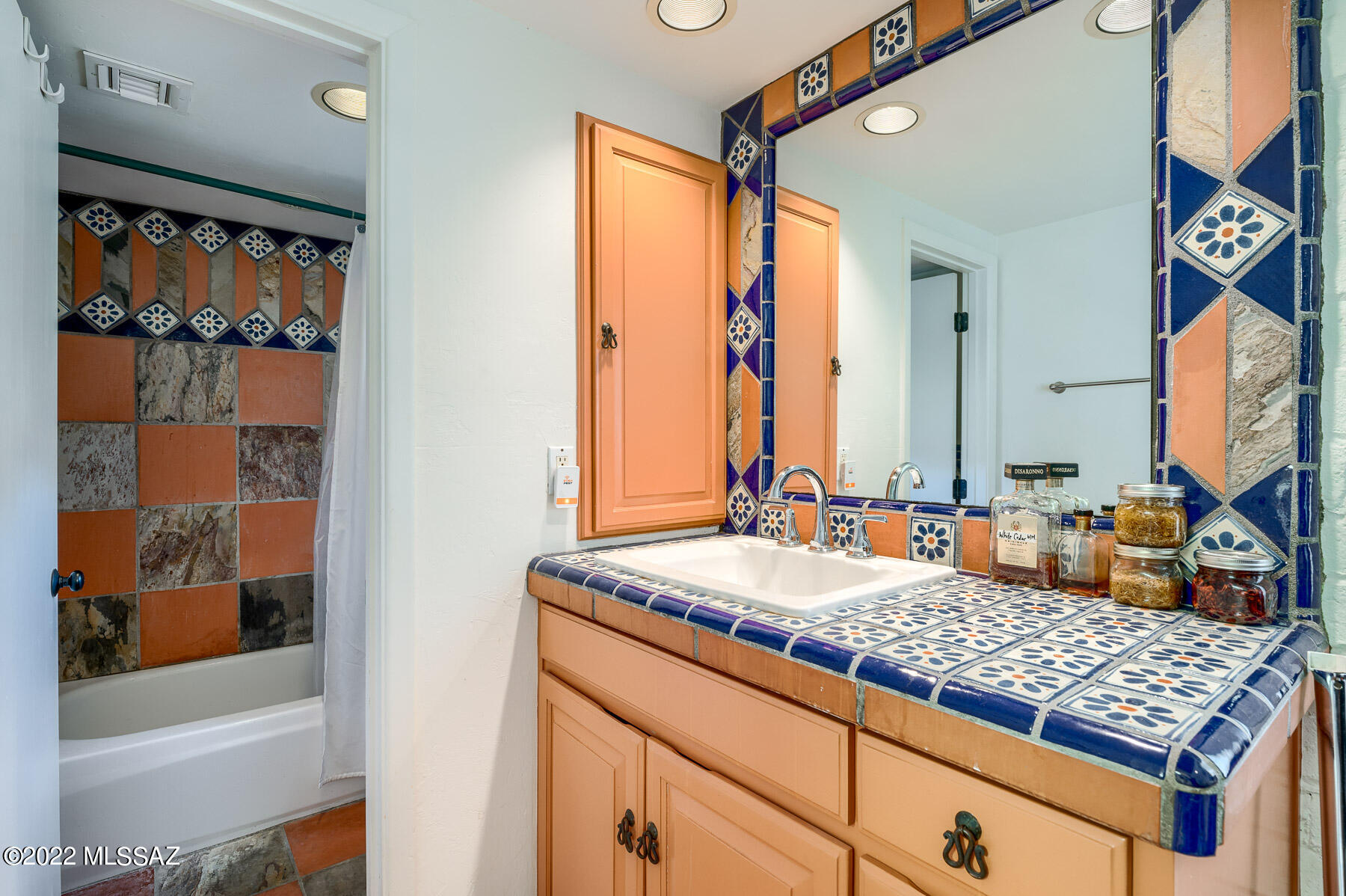 Catalina Foothills Estates - Residential