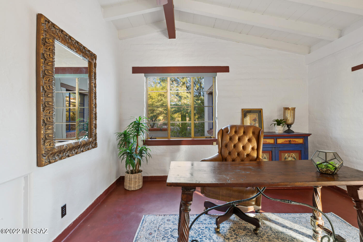 Catalina Foothills Estates - Residential