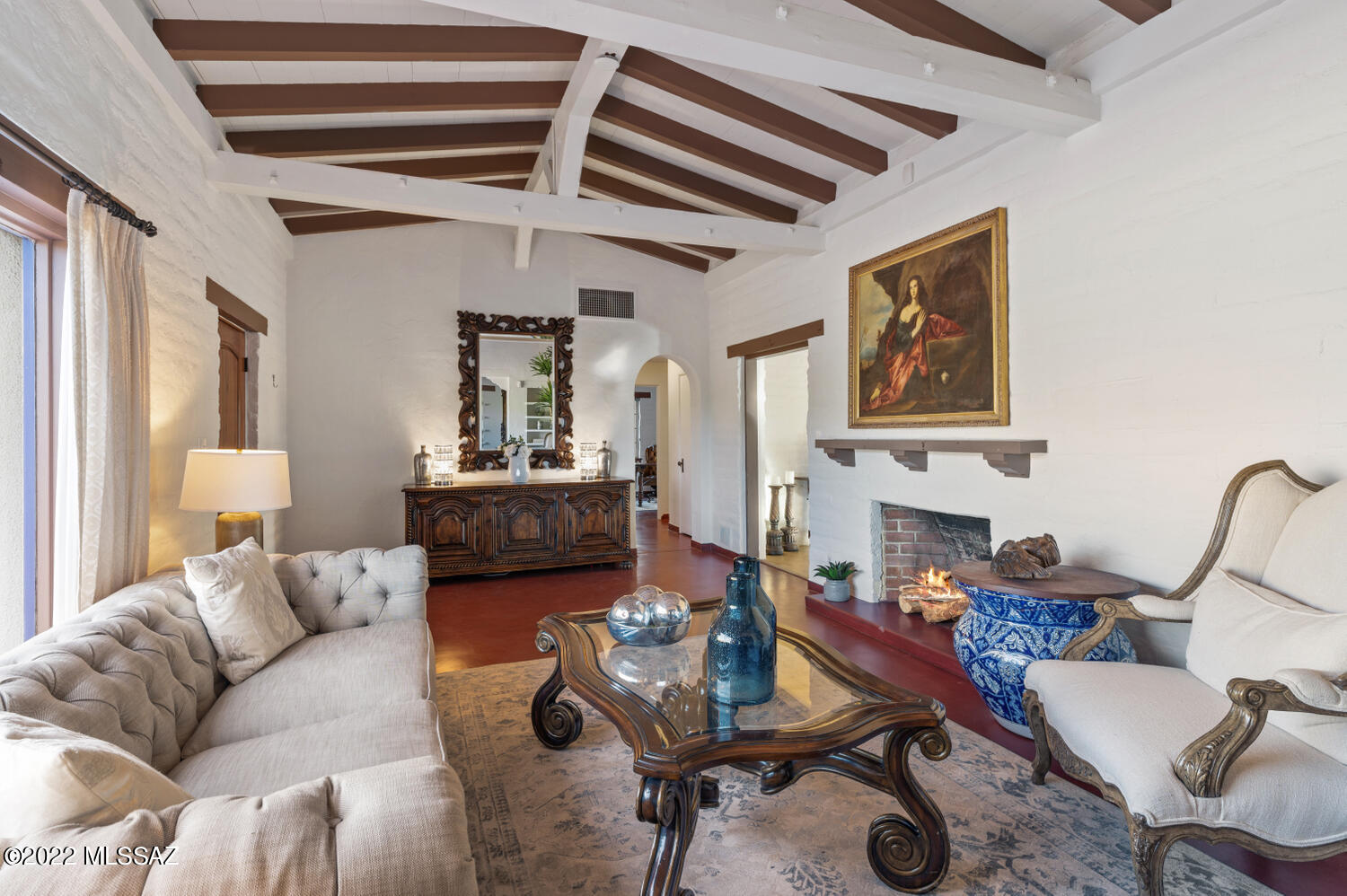Catalina Foothills Estates - Residential
