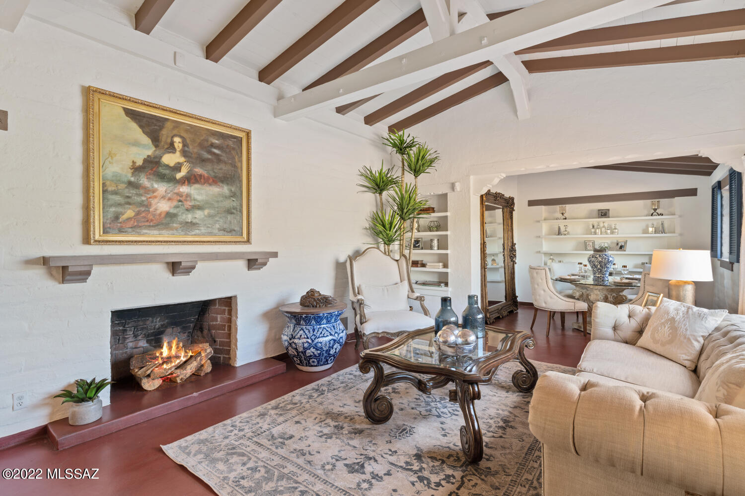 Catalina Foothills Estates - Residential