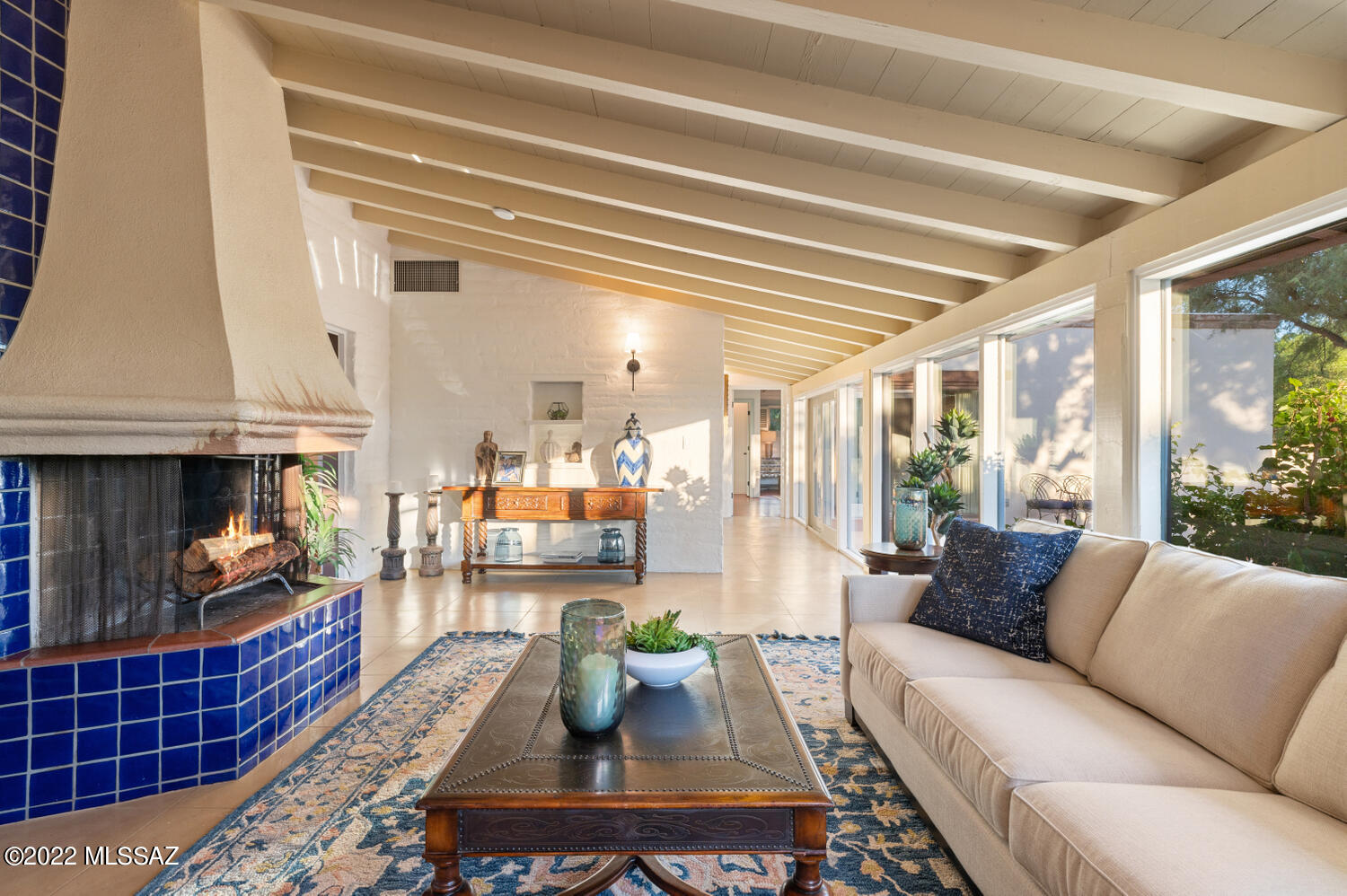 Catalina Foothills Estates - Residential