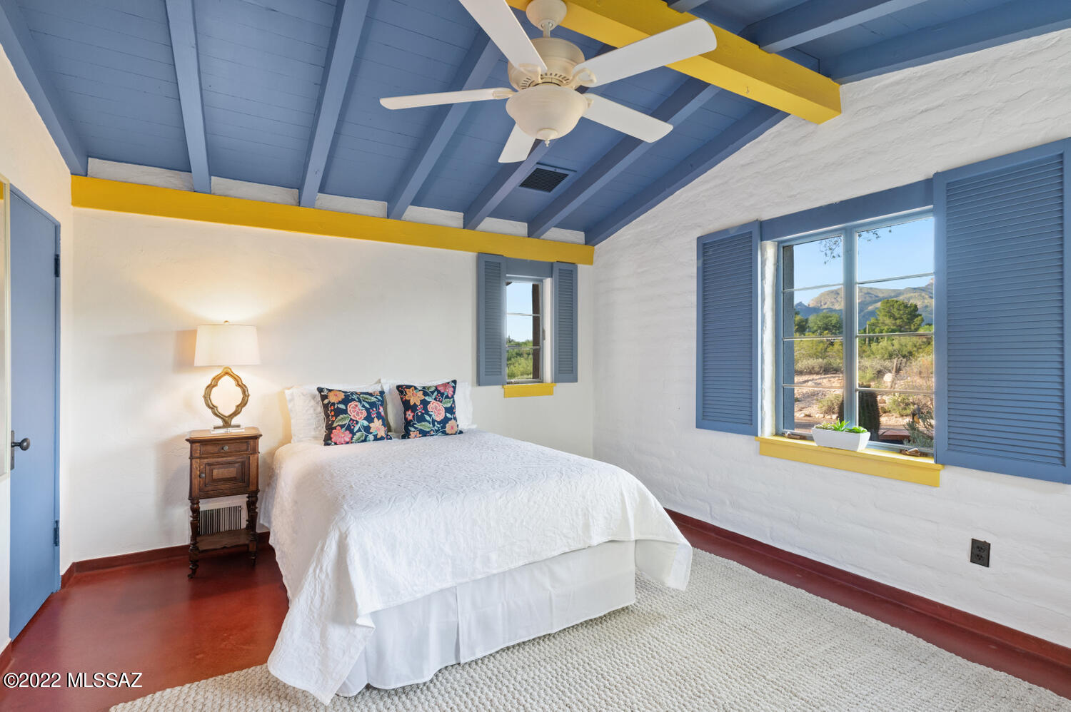 Catalina Foothills Estates - Residential