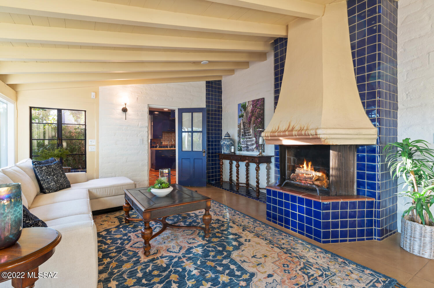Catalina Foothills Estates - Residential