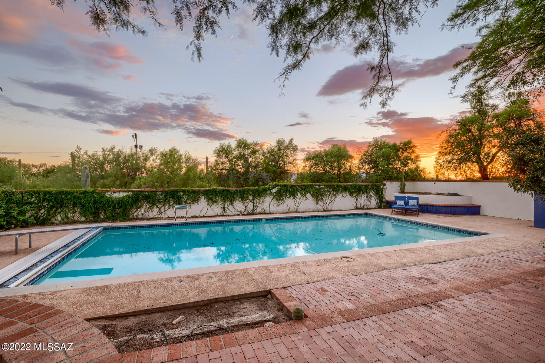 Catalina Foothills Estates - Residential