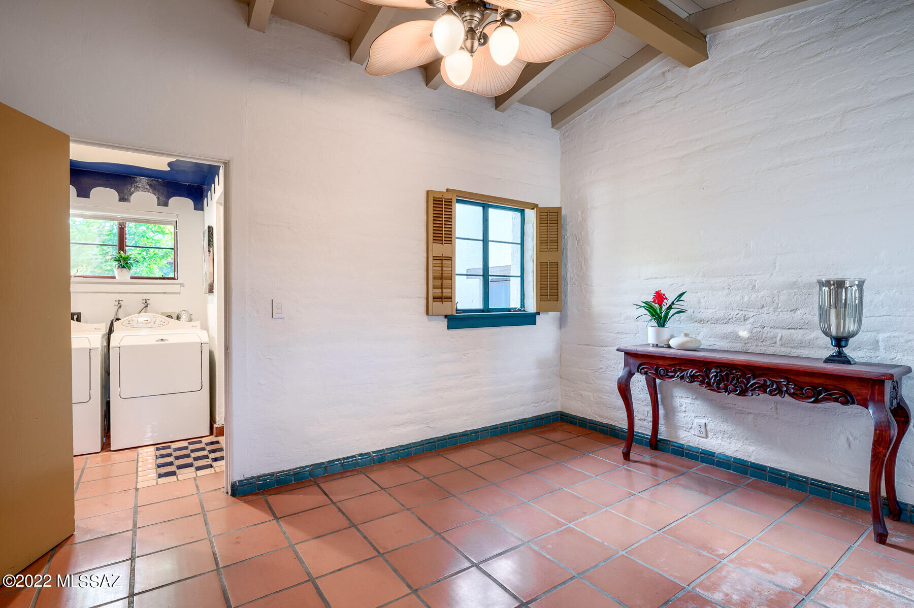 Catalina Foothills Estates - Residential