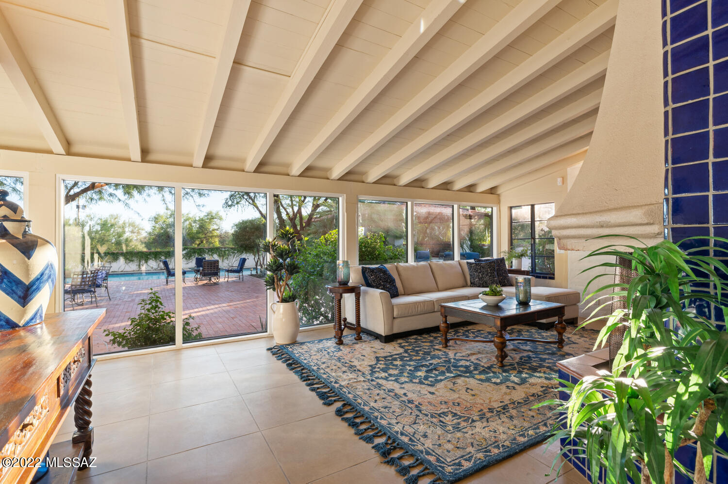 Catalina Foothills Estates - Residential
