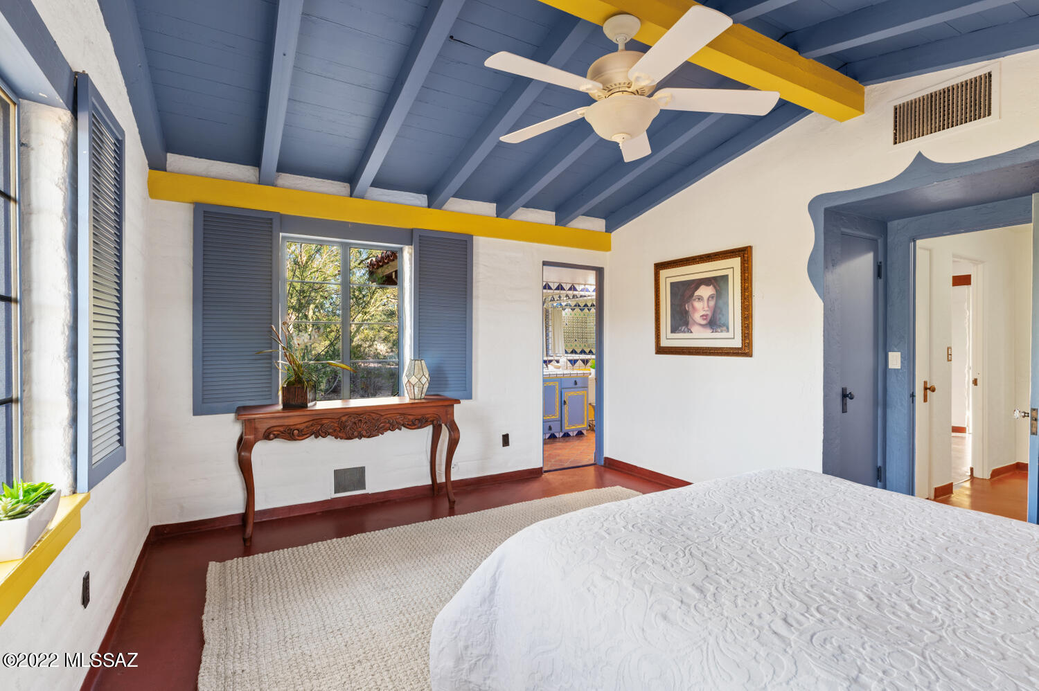 Catalina Foothills Estates - Residential