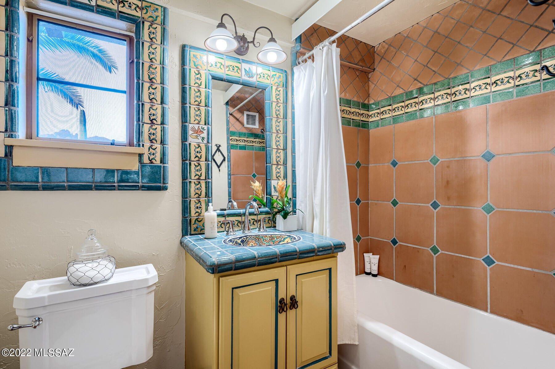 Catalina Foothills Estates - Residential