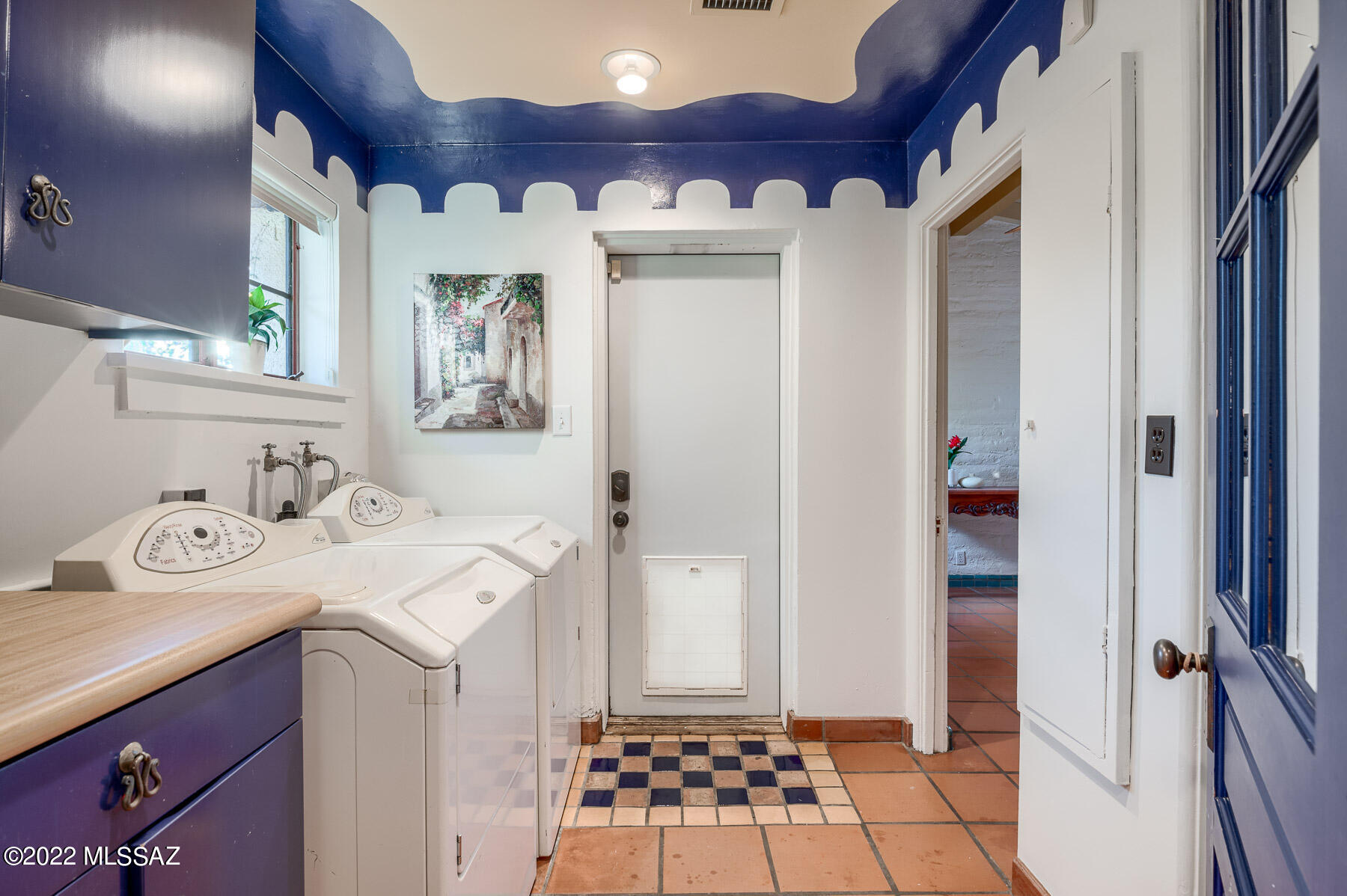 Catalina Foothills Estates - Residential