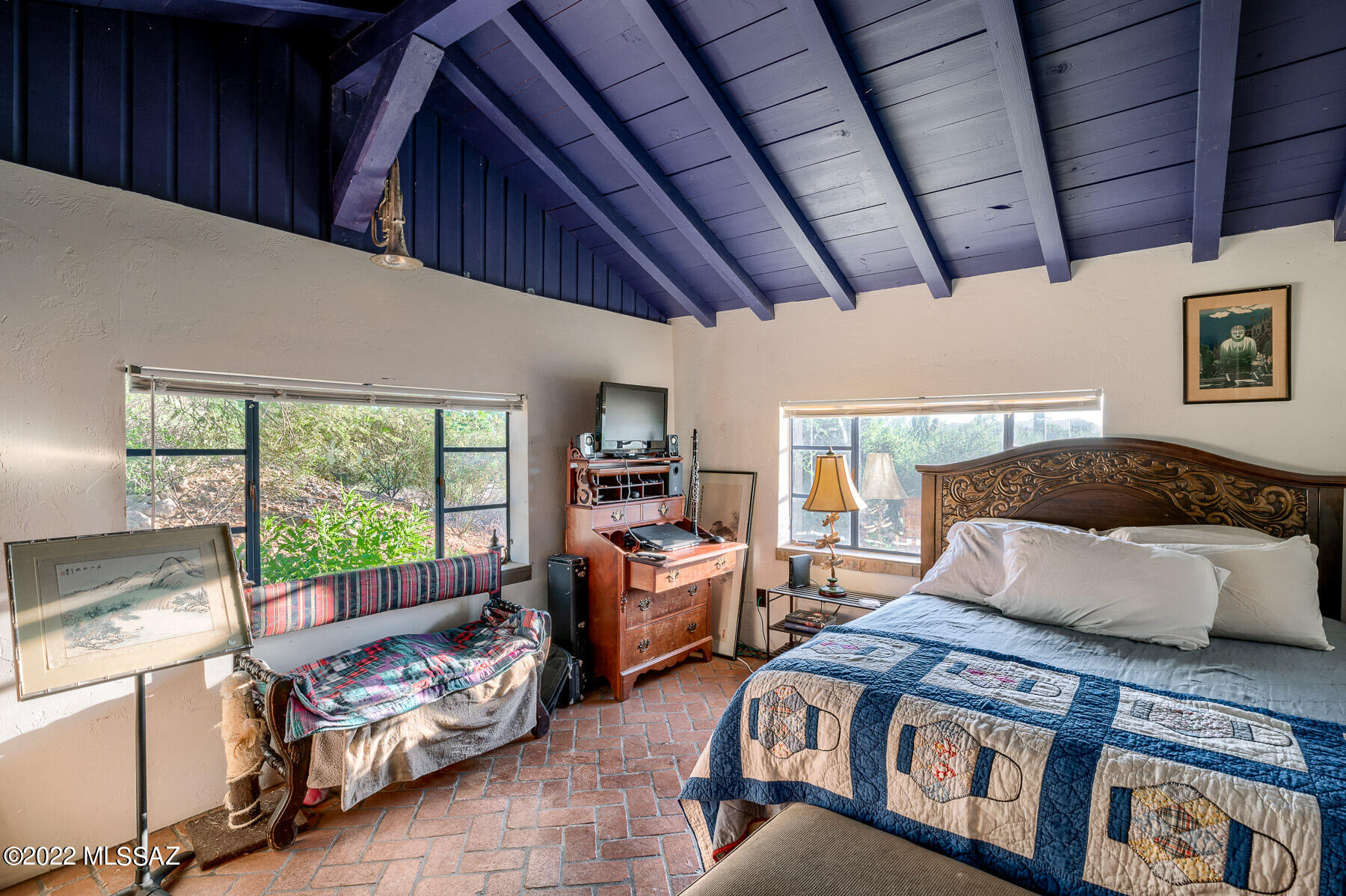Catalina Foothills Estates - Residential