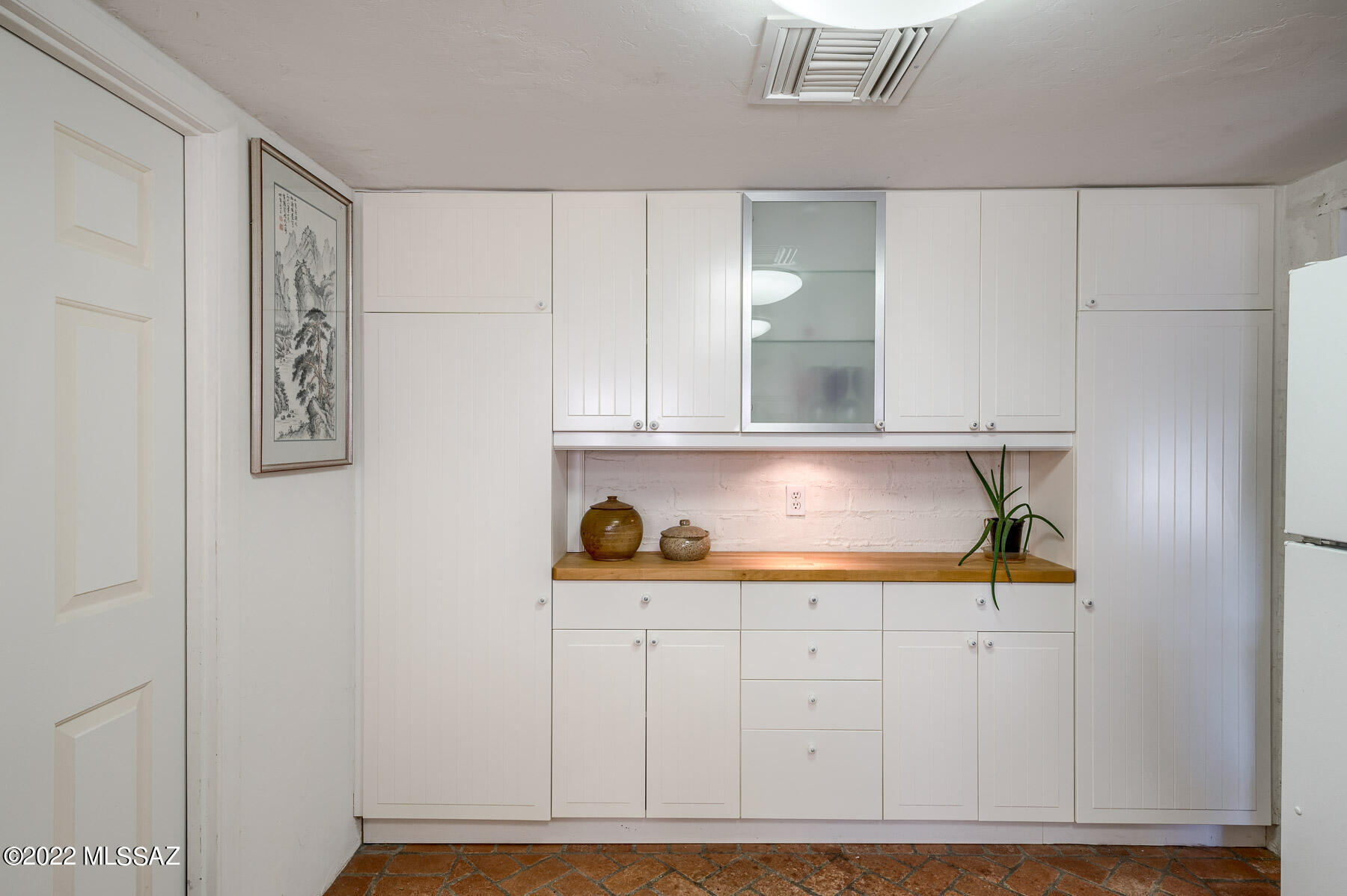Catalina Foothills Estates - Residential