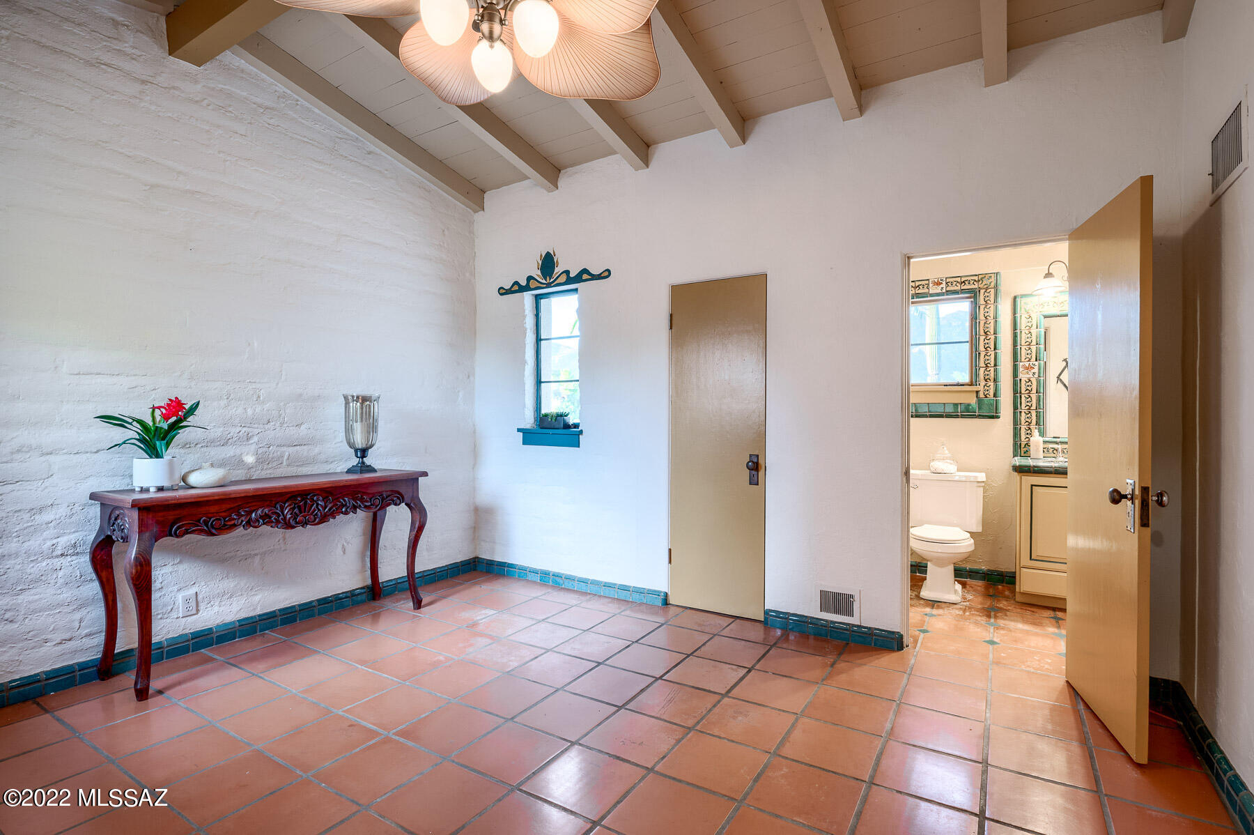 Catalina Foothills Estates - Residential
