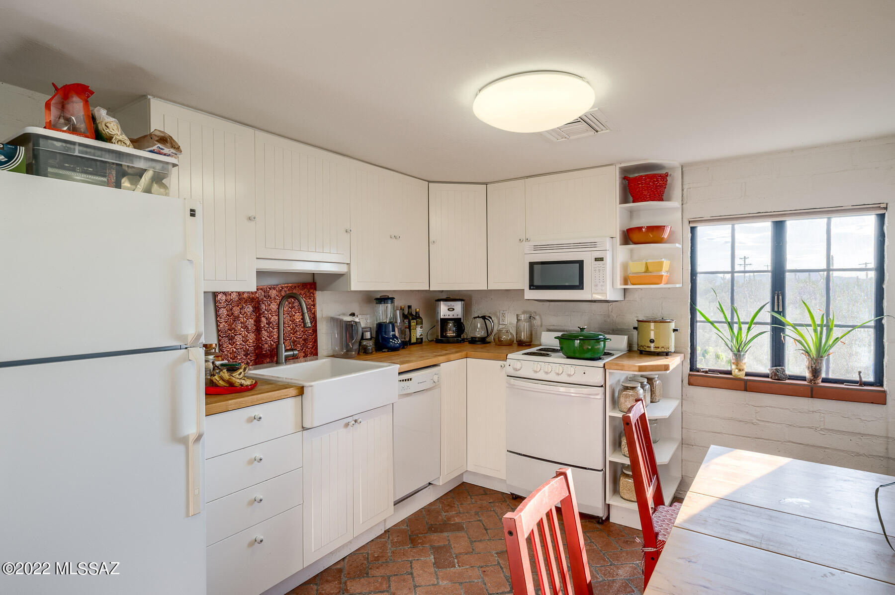 Catalina Foothills Estates - Residential