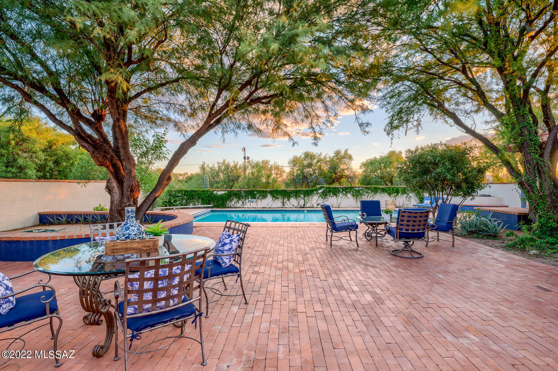 Catalina Foothills Estates - Residential