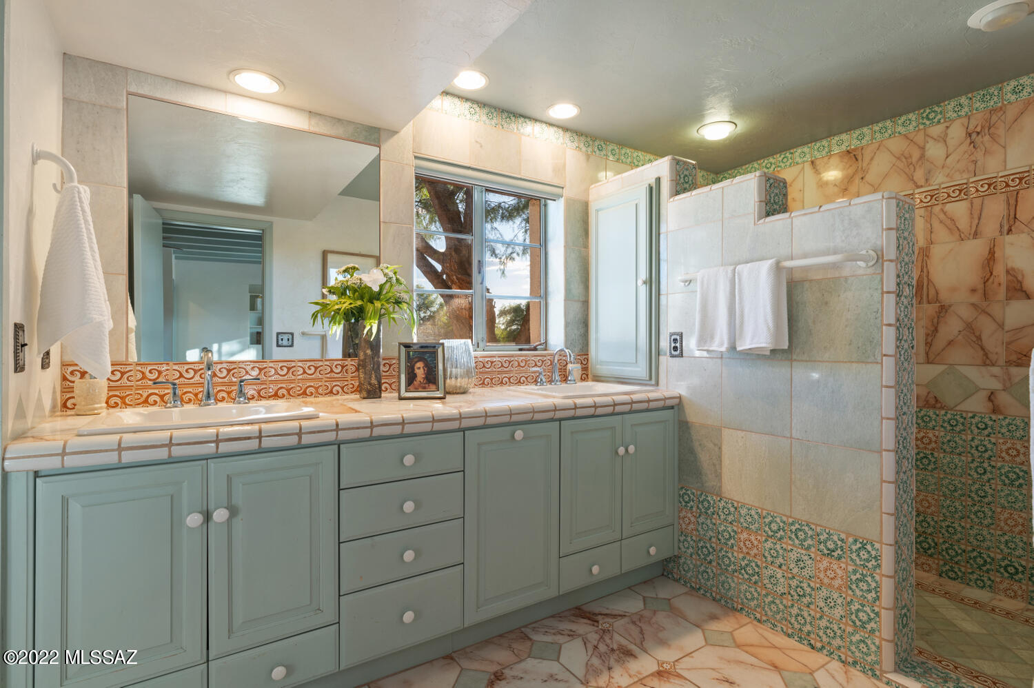 Catalina Foothills Estates - Residential