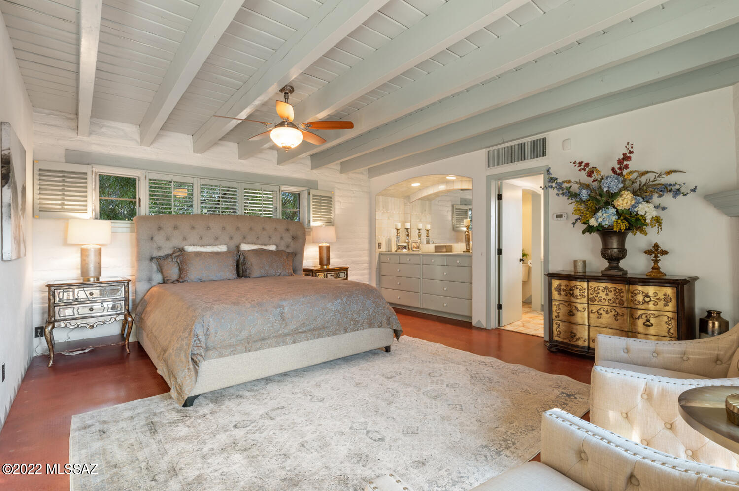 Catalina Foothills Estates - Residential