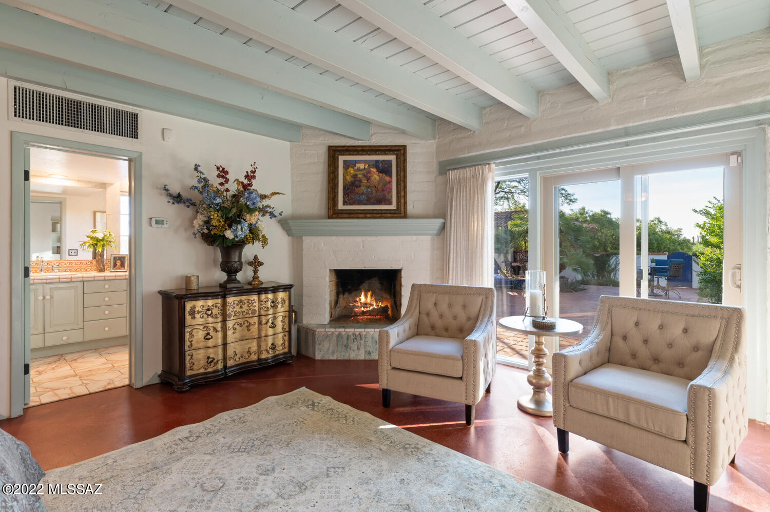 Catalina Foothills Estates - Residential