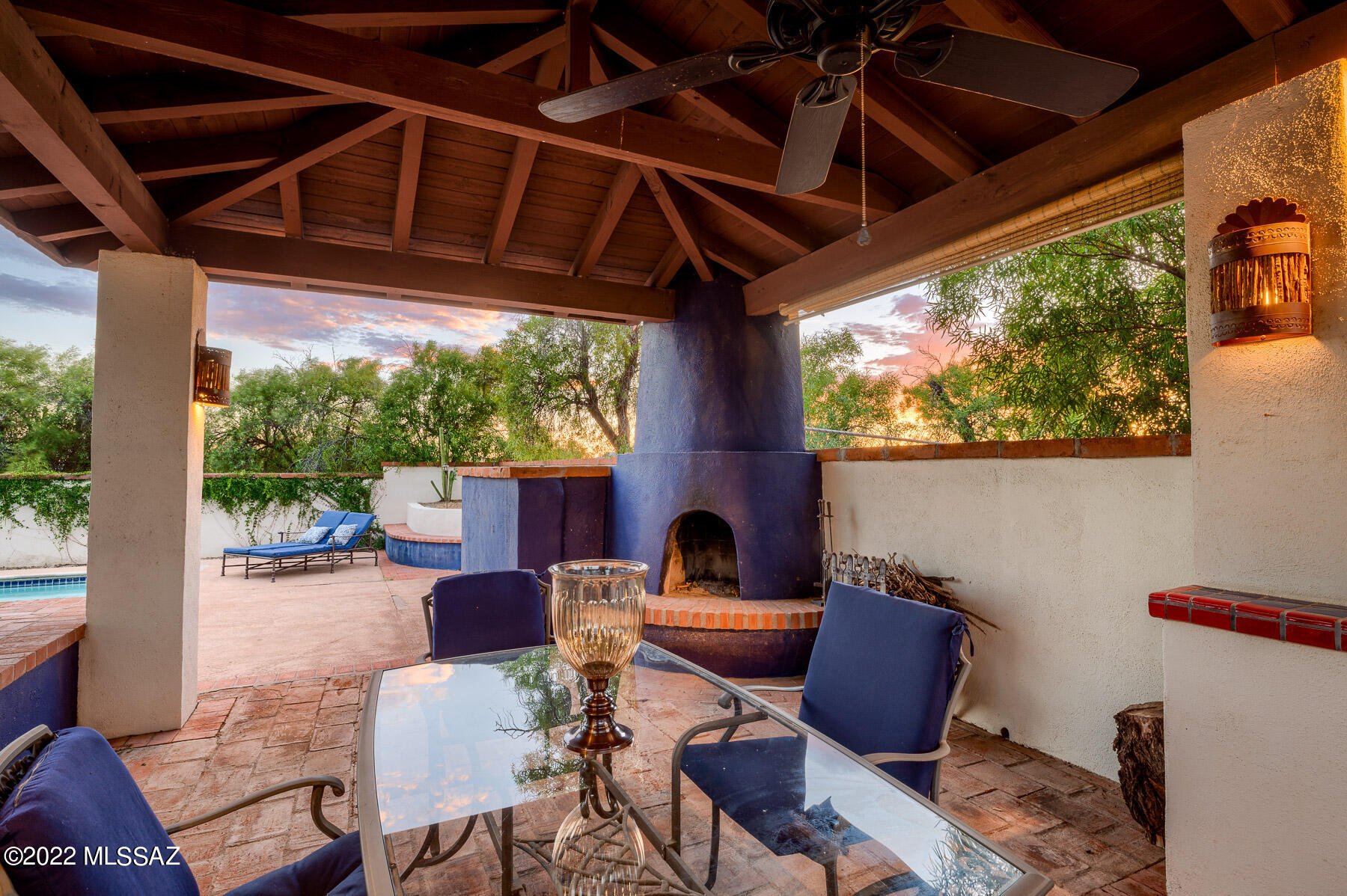 Catalina Foothills Estates - Residential