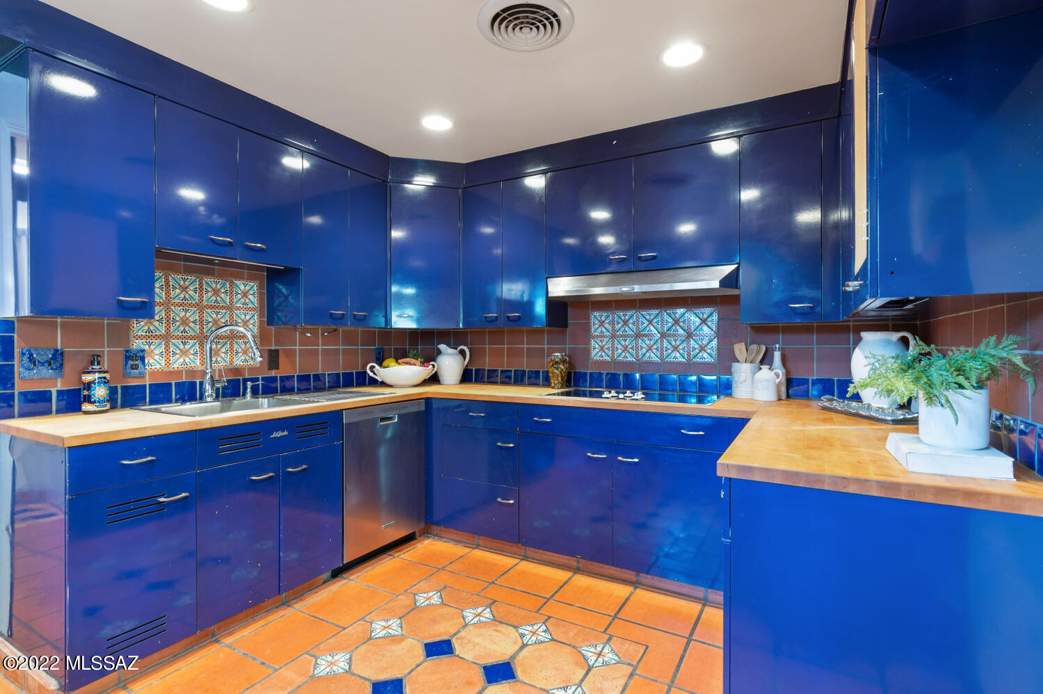 Catalina Foothills Estates - Residential