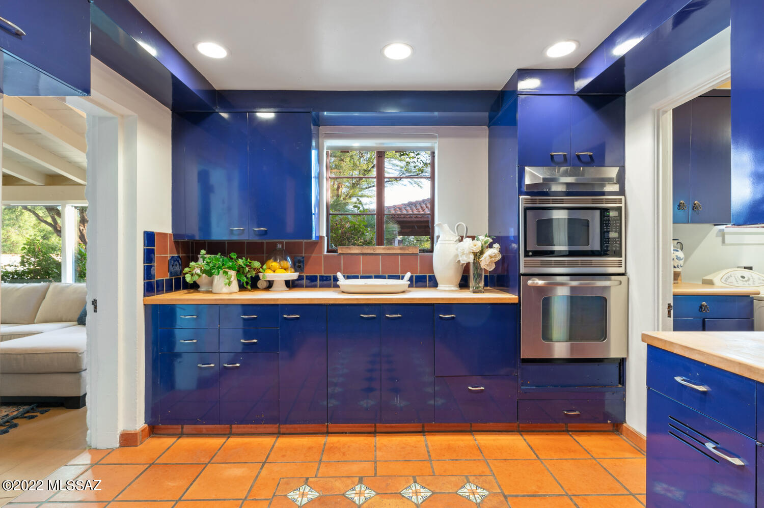 Catalina Foothills Estates - Residential