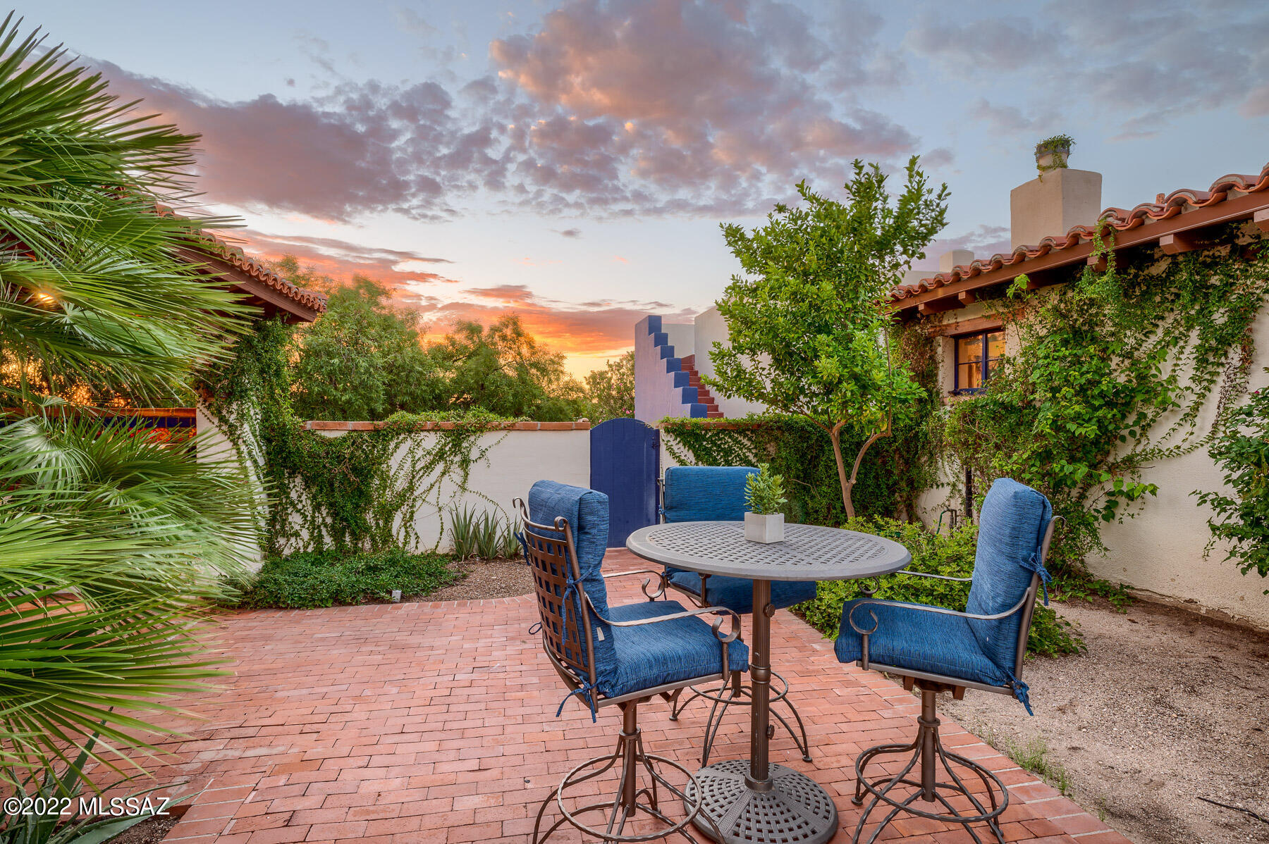 Catalina Foothills Estates - Residential