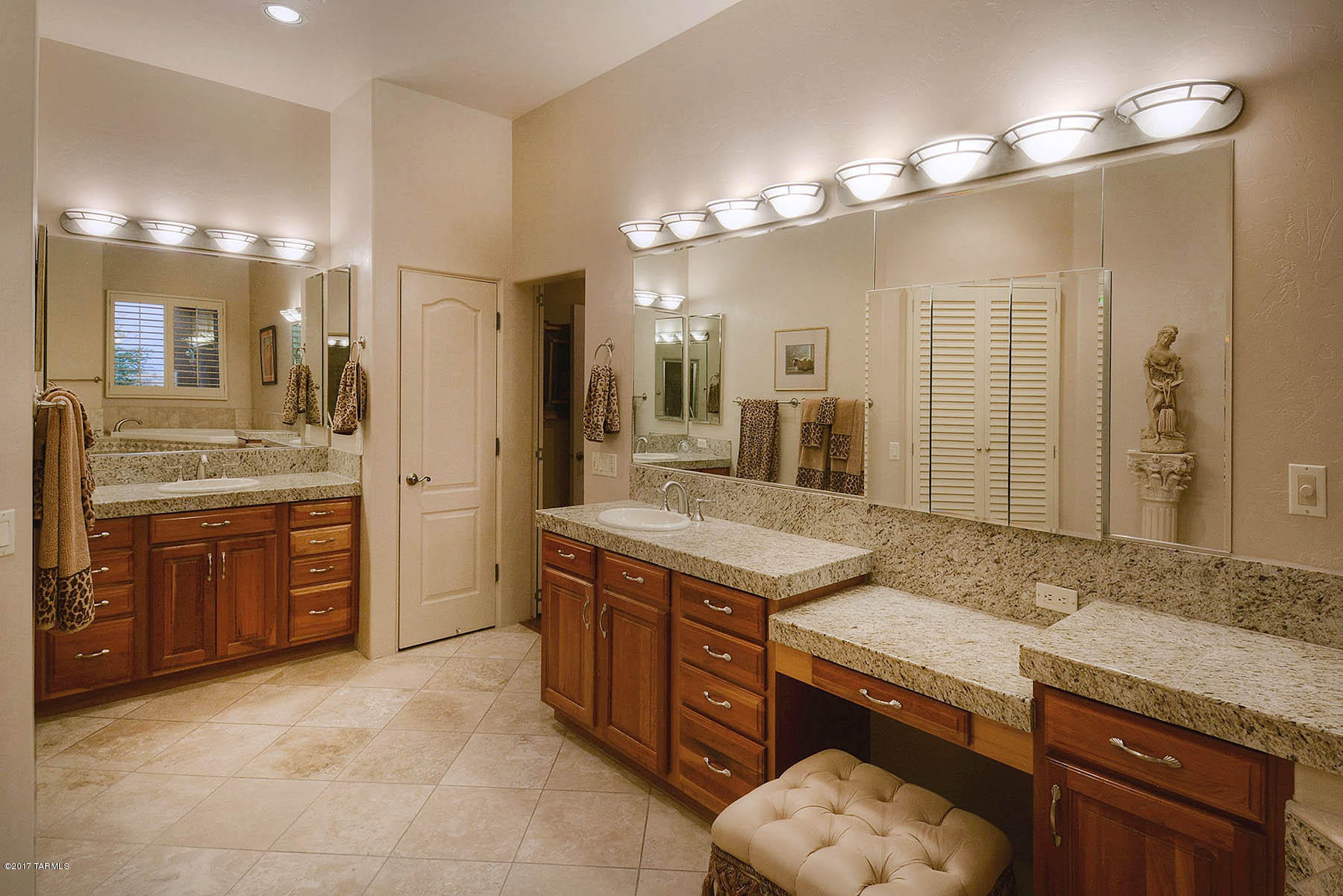 Pima Canyon Estates (1-176) - Residential