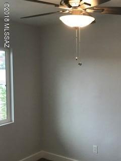 Menlo Park - Residential