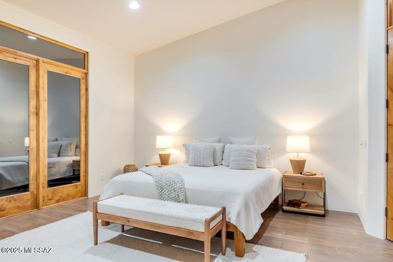 Pima Canyon Estates (1-176) - Residential