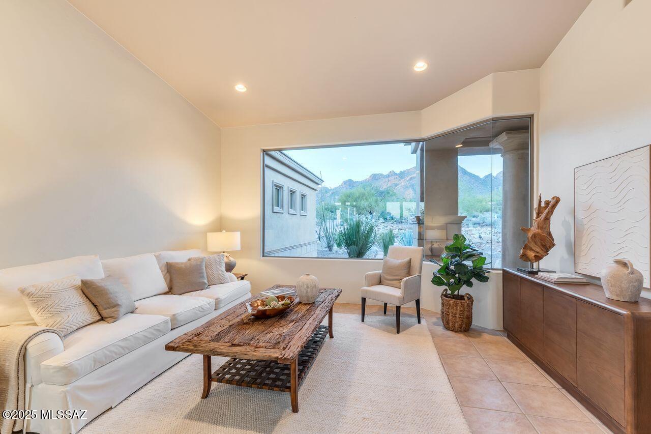 Pima Canyon Estates (1-176) - Residential