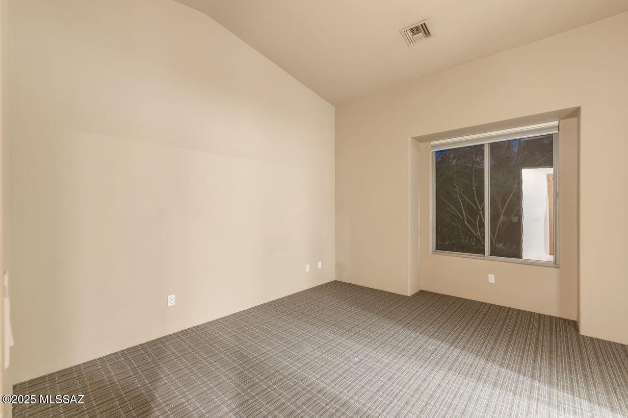 Pima Canyon Estates (1-176) - Residential