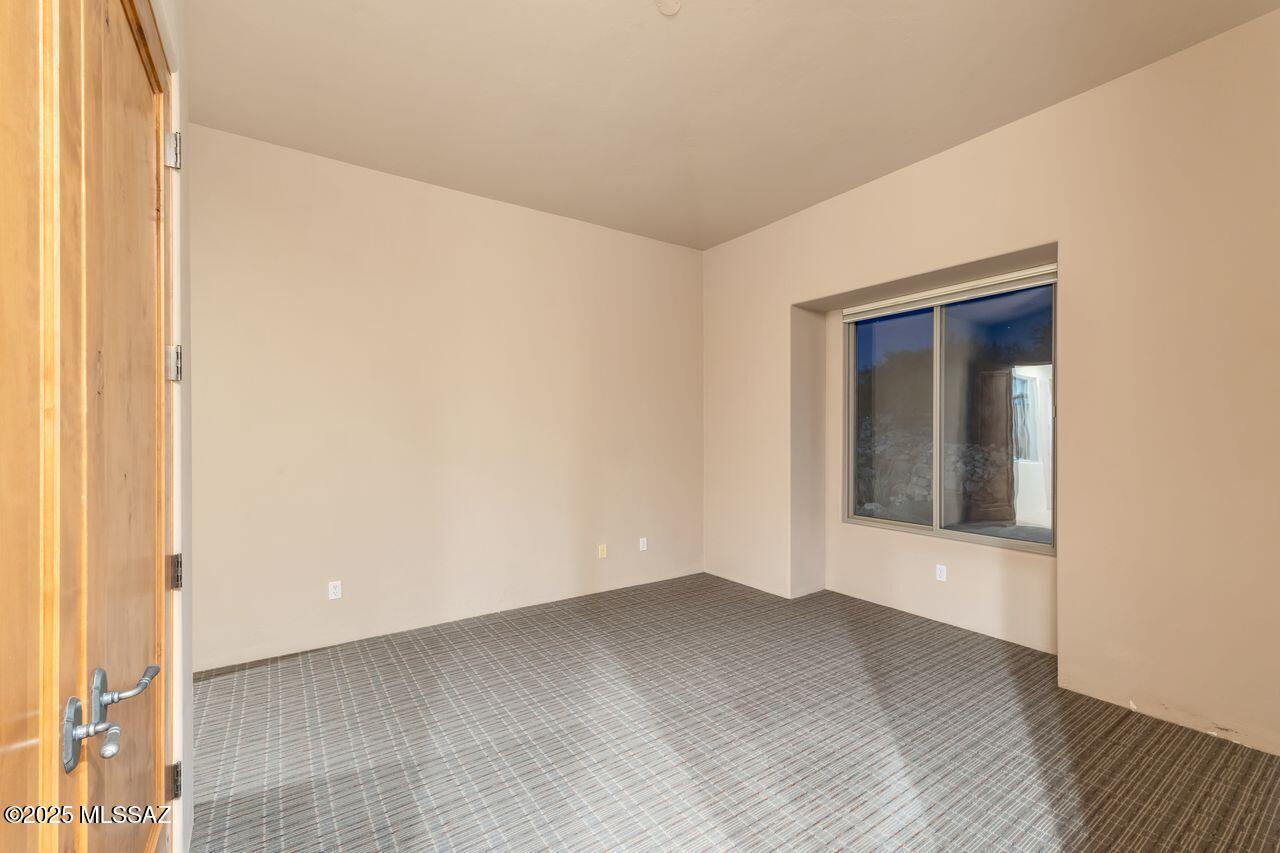 Pima Canyon Estates (1-176) - Residential
