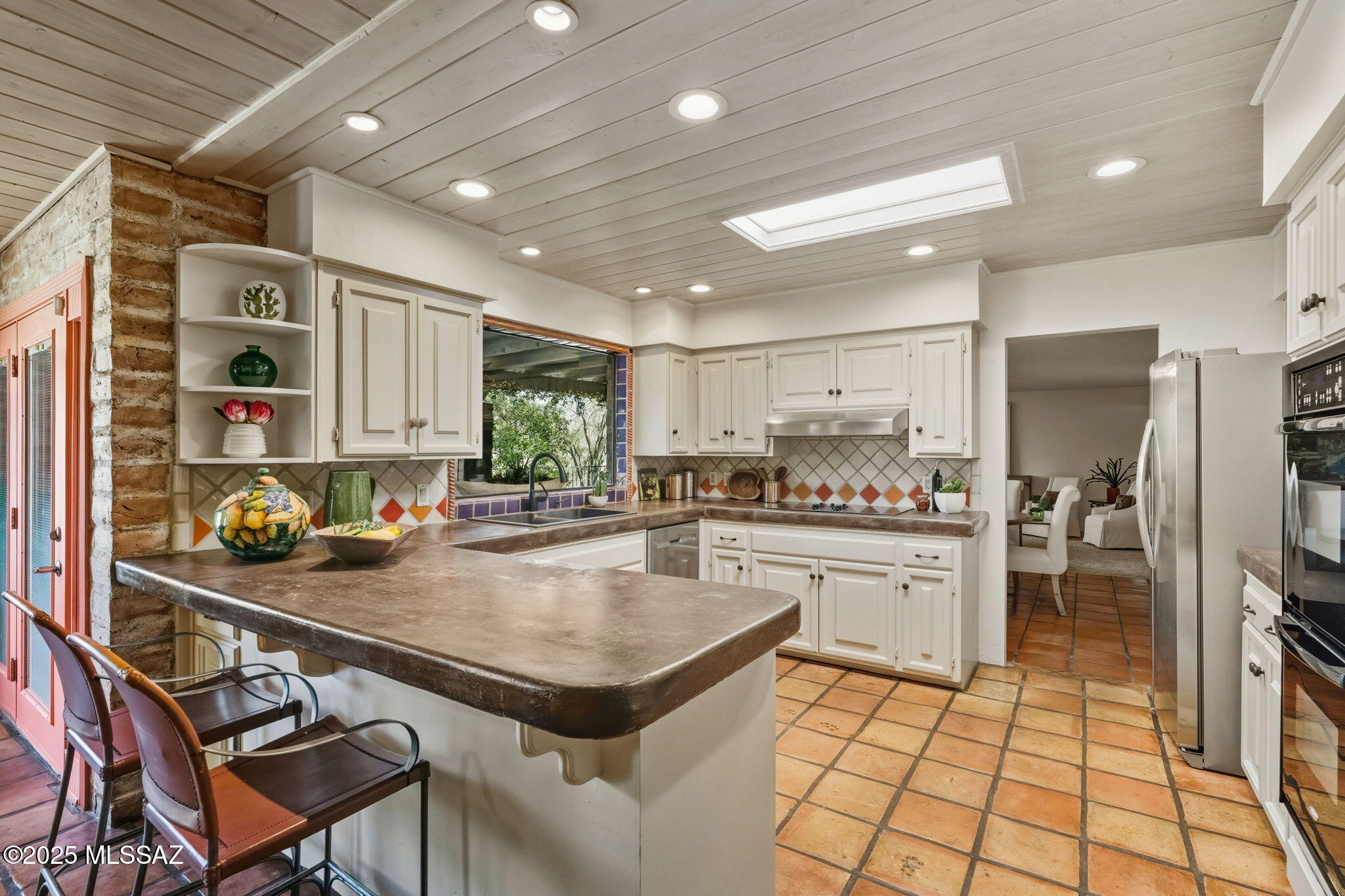 Catalina Foothills Estates NO. 7 (250-314) - Residential