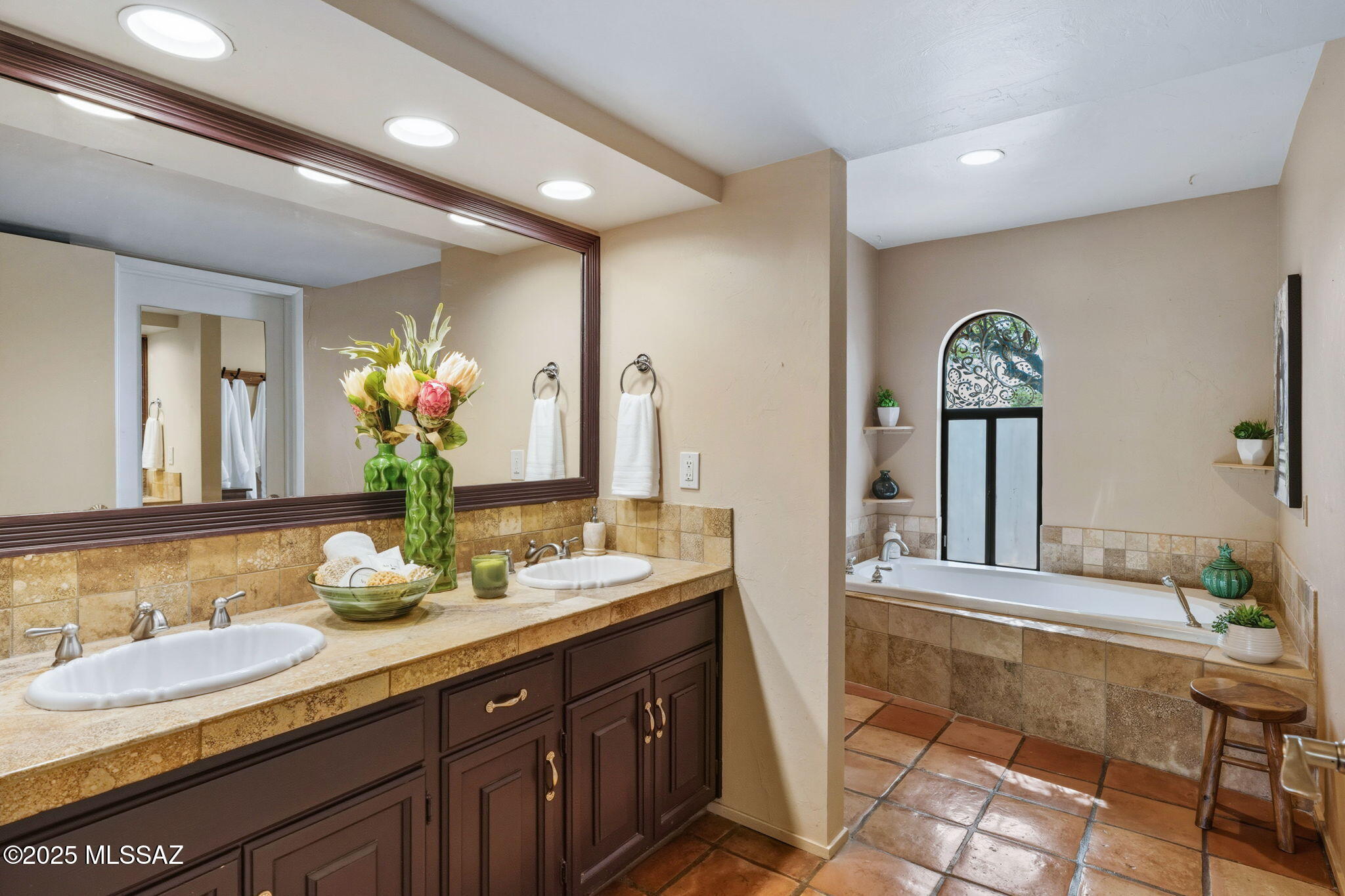Catalina Foothills Estates NO. 7 (250-314) - Residential