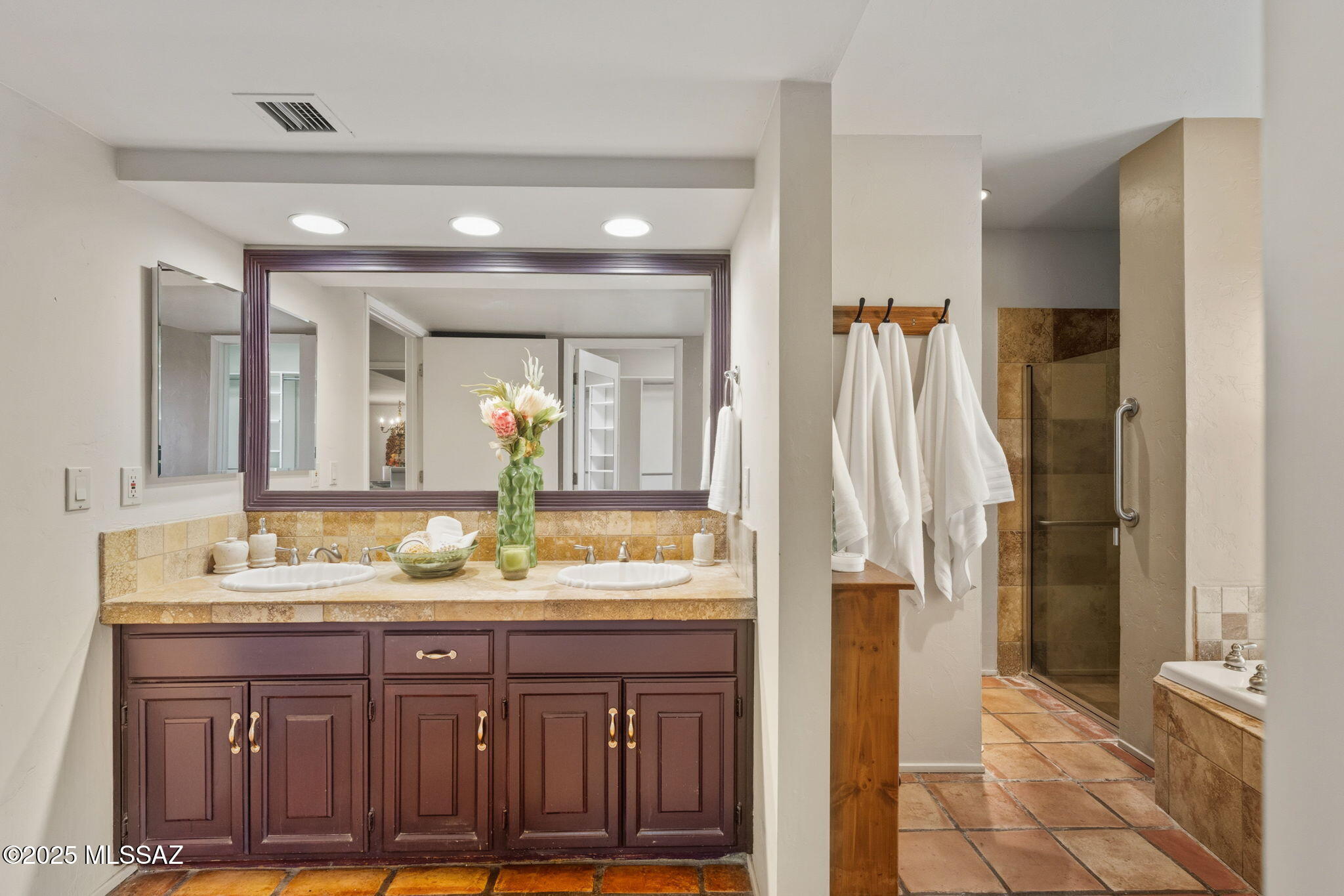Catalina Foothills Estates NO. 7 (250-314) - Residential
