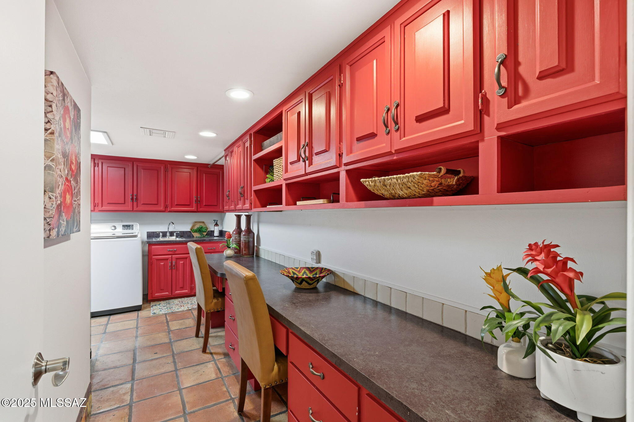 Catalina Foothills Estates NO. 7 (250-314) - Residential