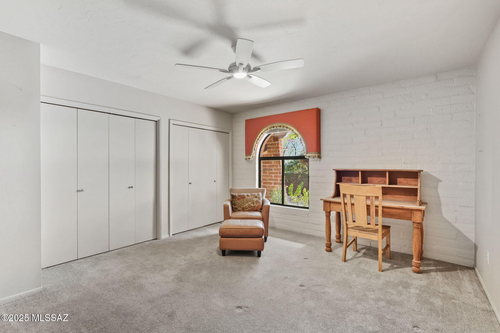 Catalina Foothills Estates NO. 7 (250-314) - Residential