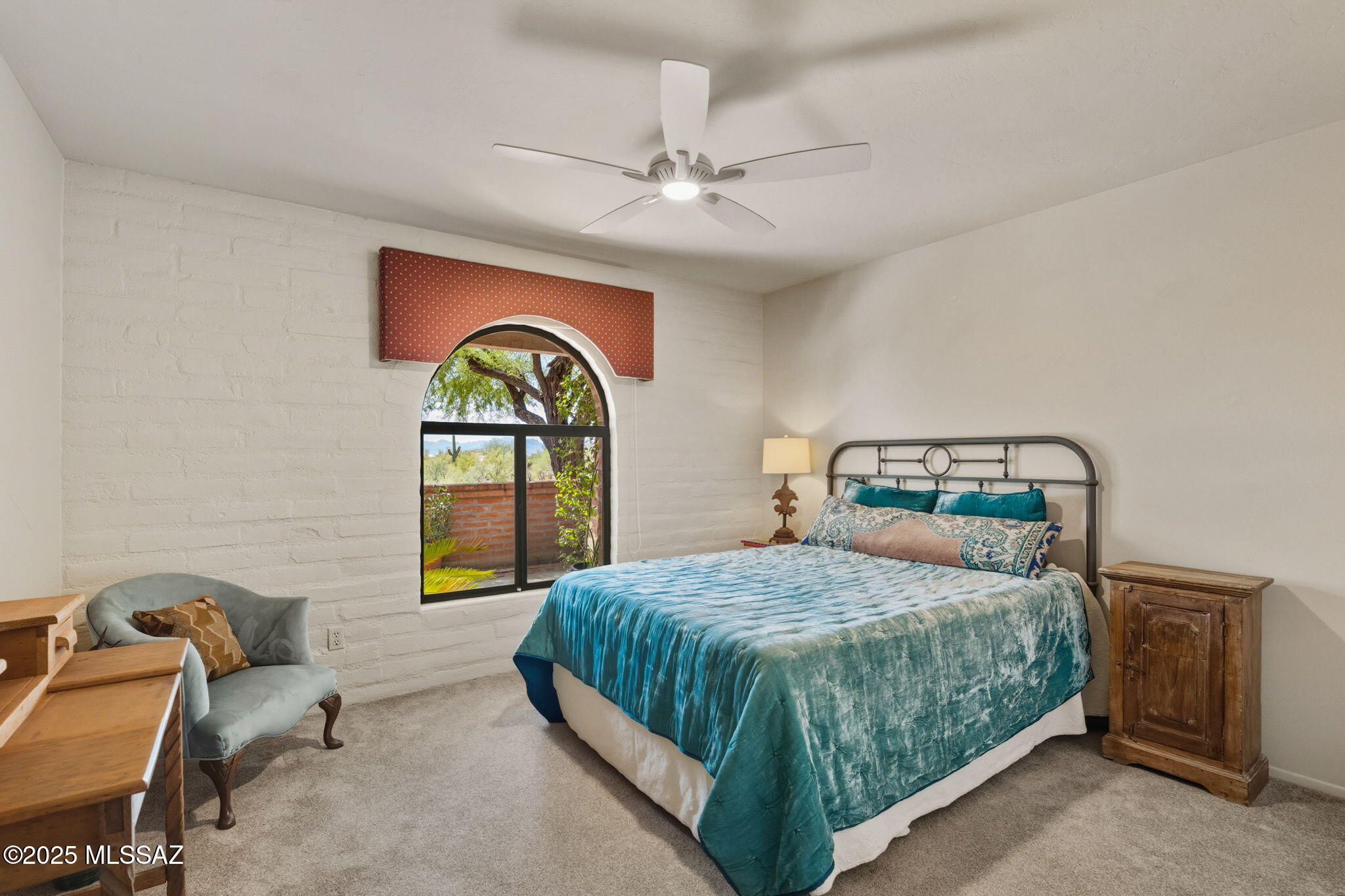 Catalina Foothills Estates NO. 7 (250-314) - Residential