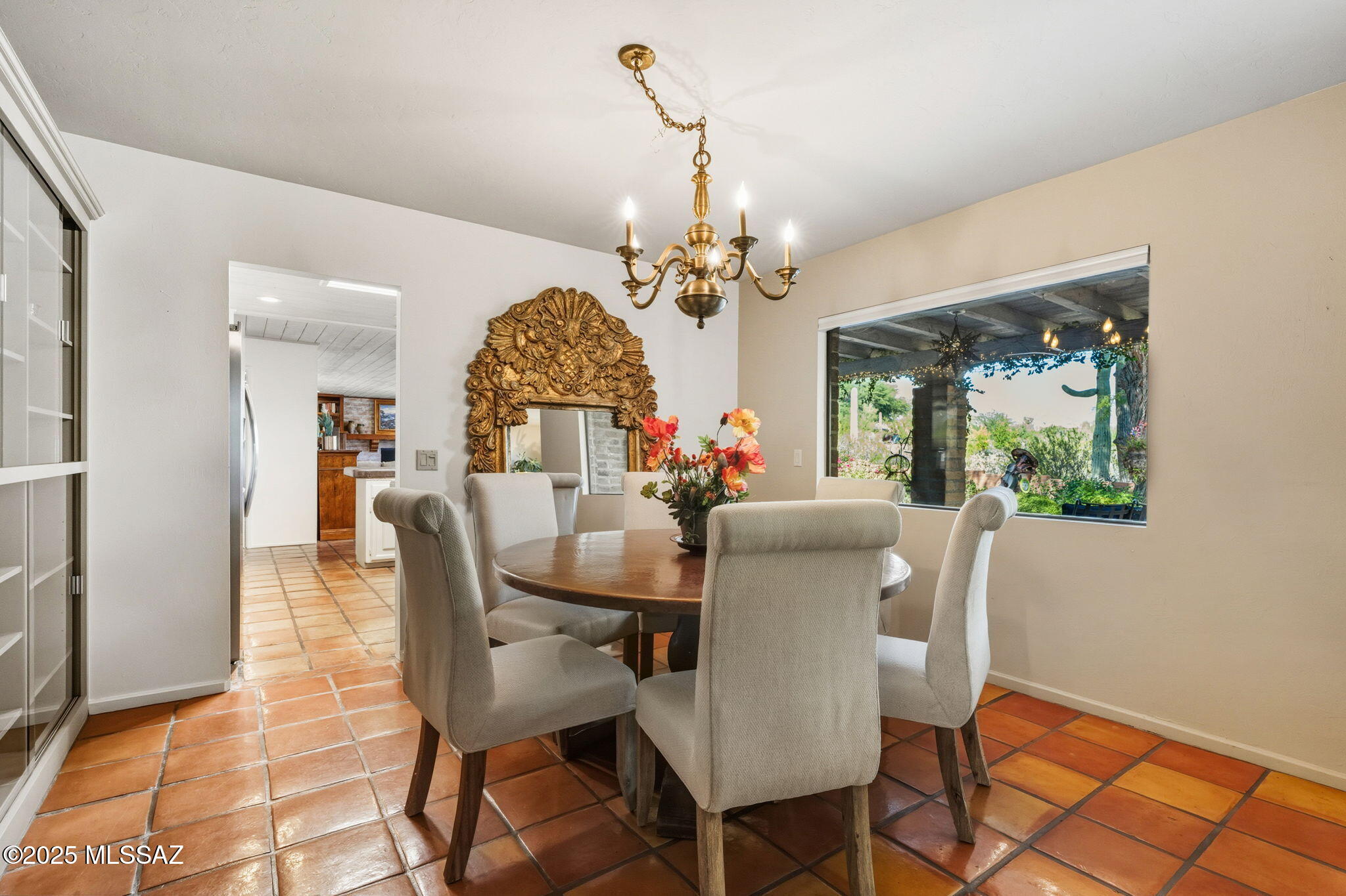 Catalina Foothills Estates NO. 7 (250-314) - Residential