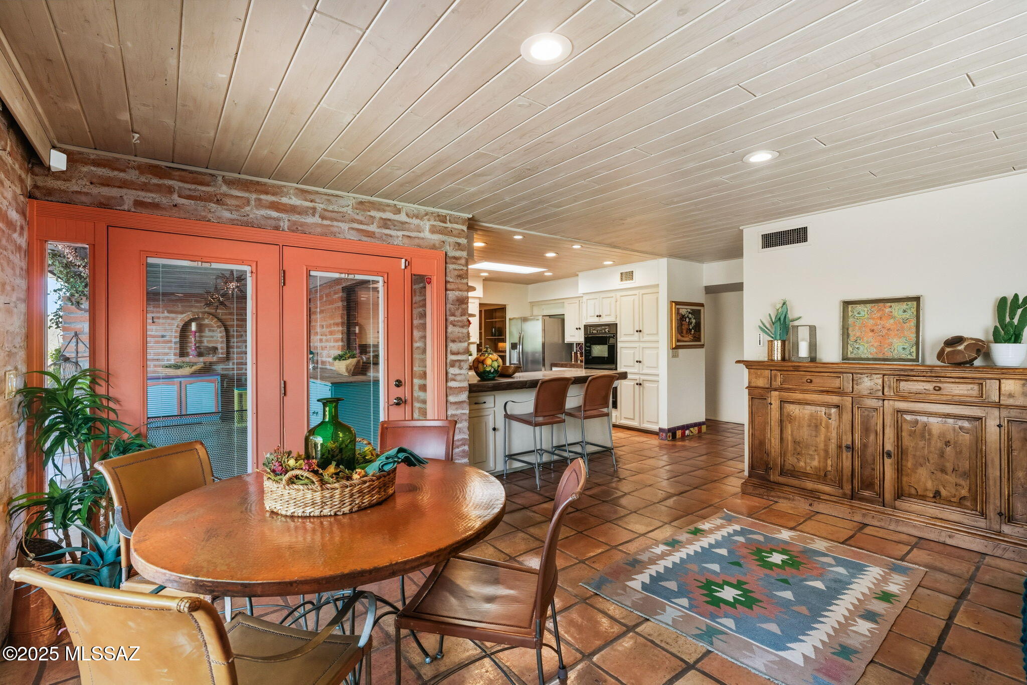 Catalina Foothills Estates NO. 7 (250-314) - Residential