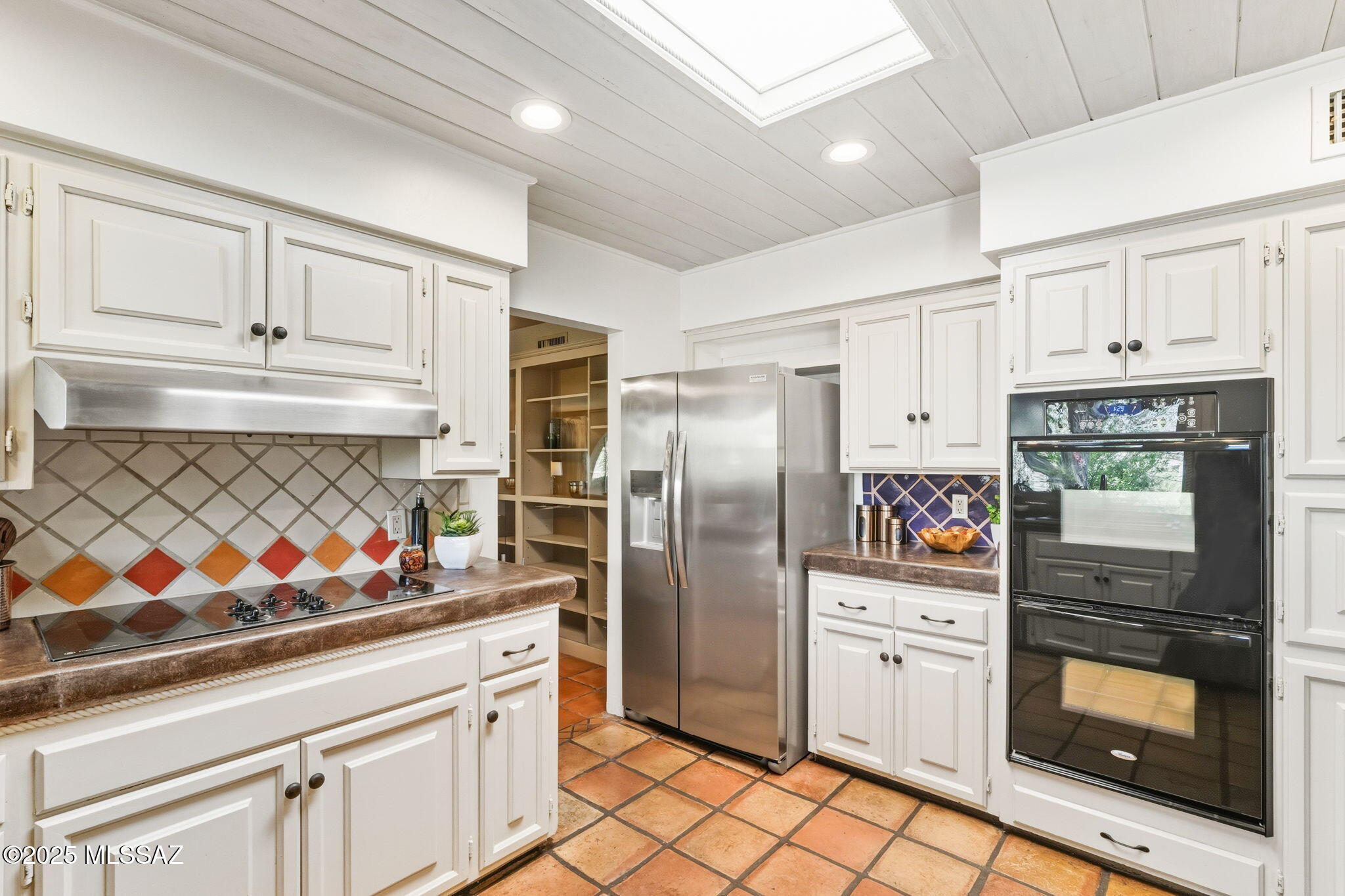 Catalina Foothills Estates NO. 7 (250-314) - Residential