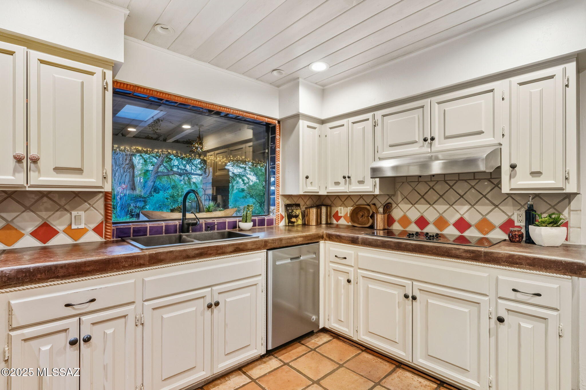 Catalina Foothills Estates NO. 7 (250-314) - Residential
