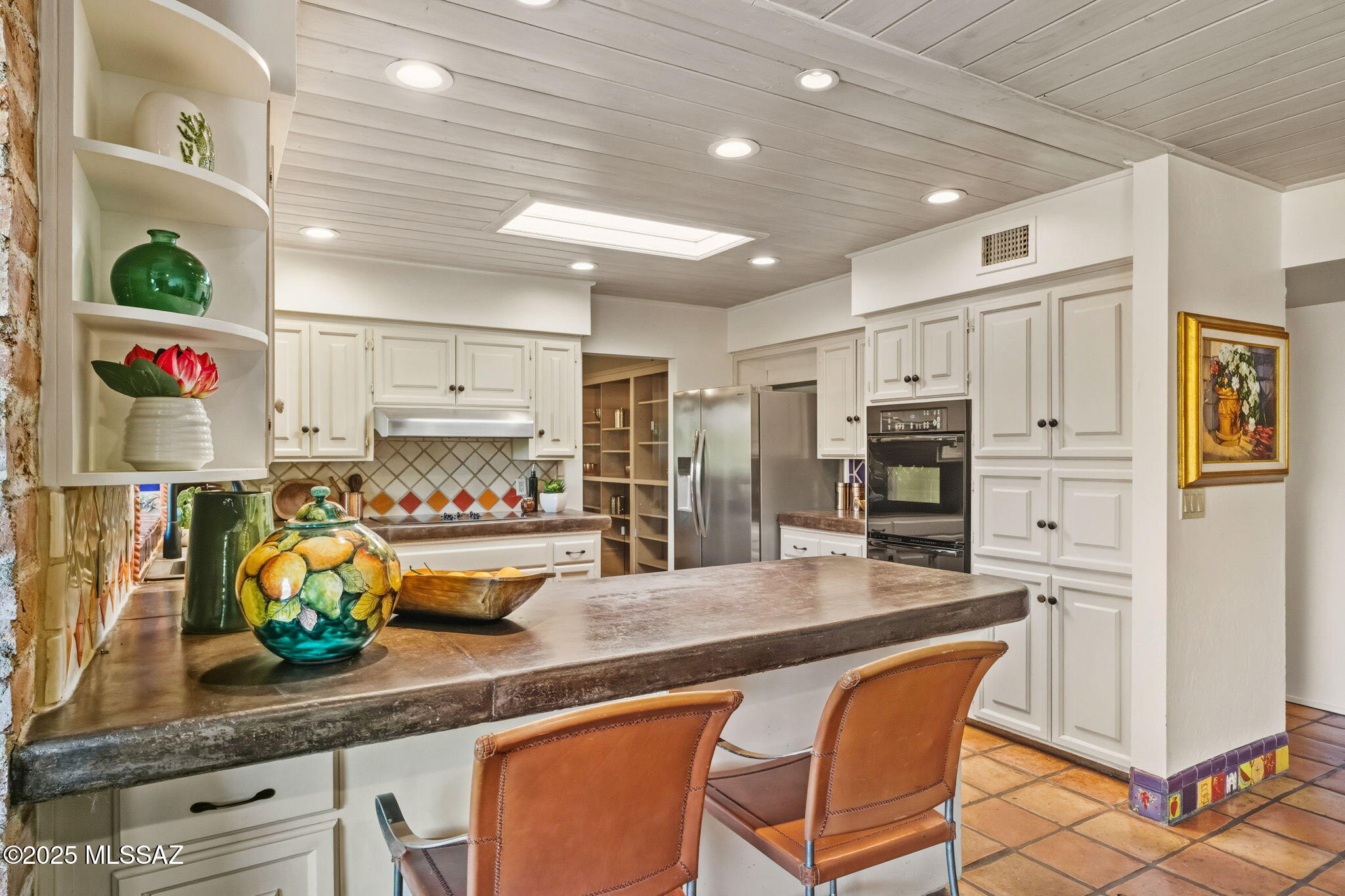 Catalina Foothills Estates NO. 7 (250-314) - Residential